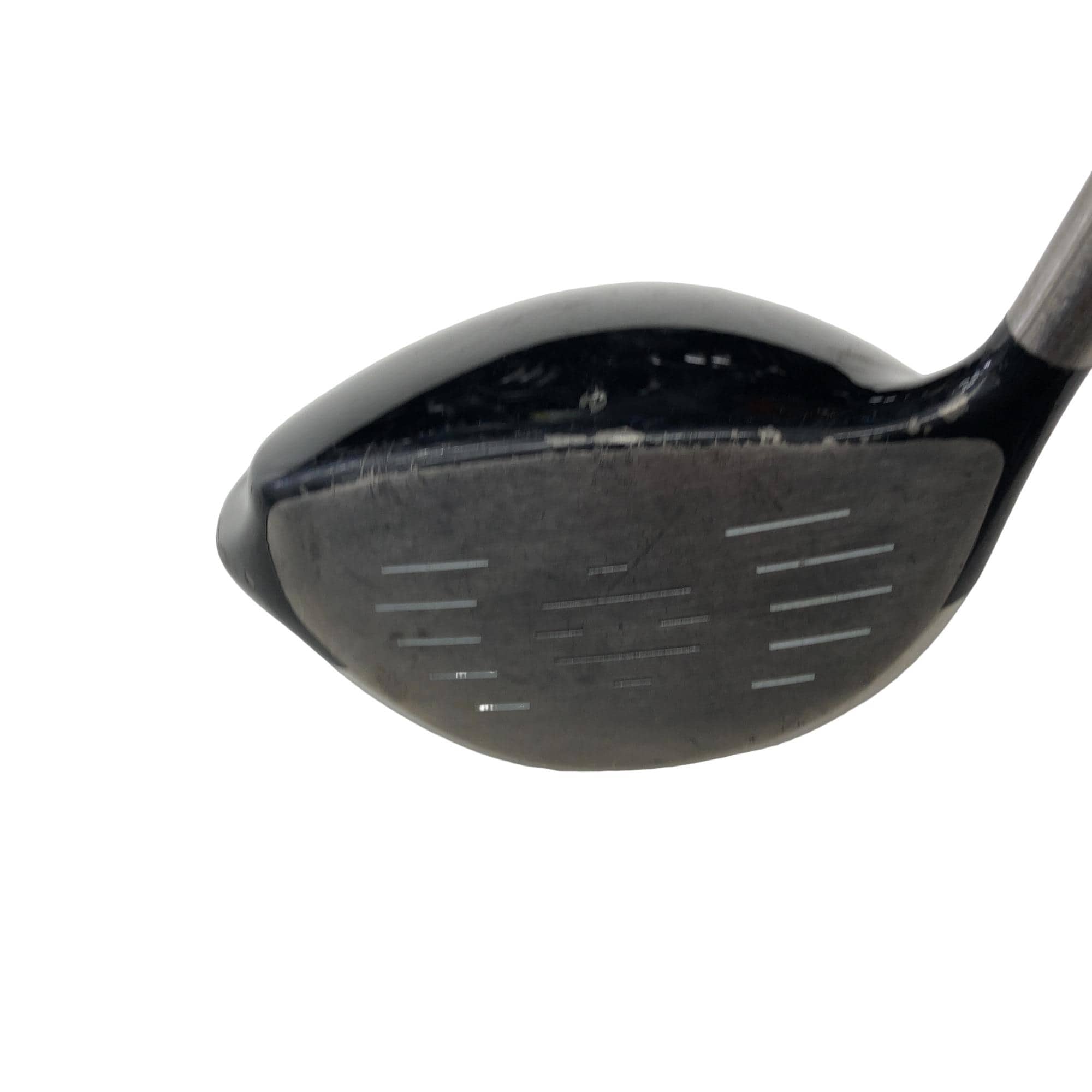 �a�t�q�m�d�q�i�Q�O�O�X�j�@�P�O�D�T°�@�t�r�`