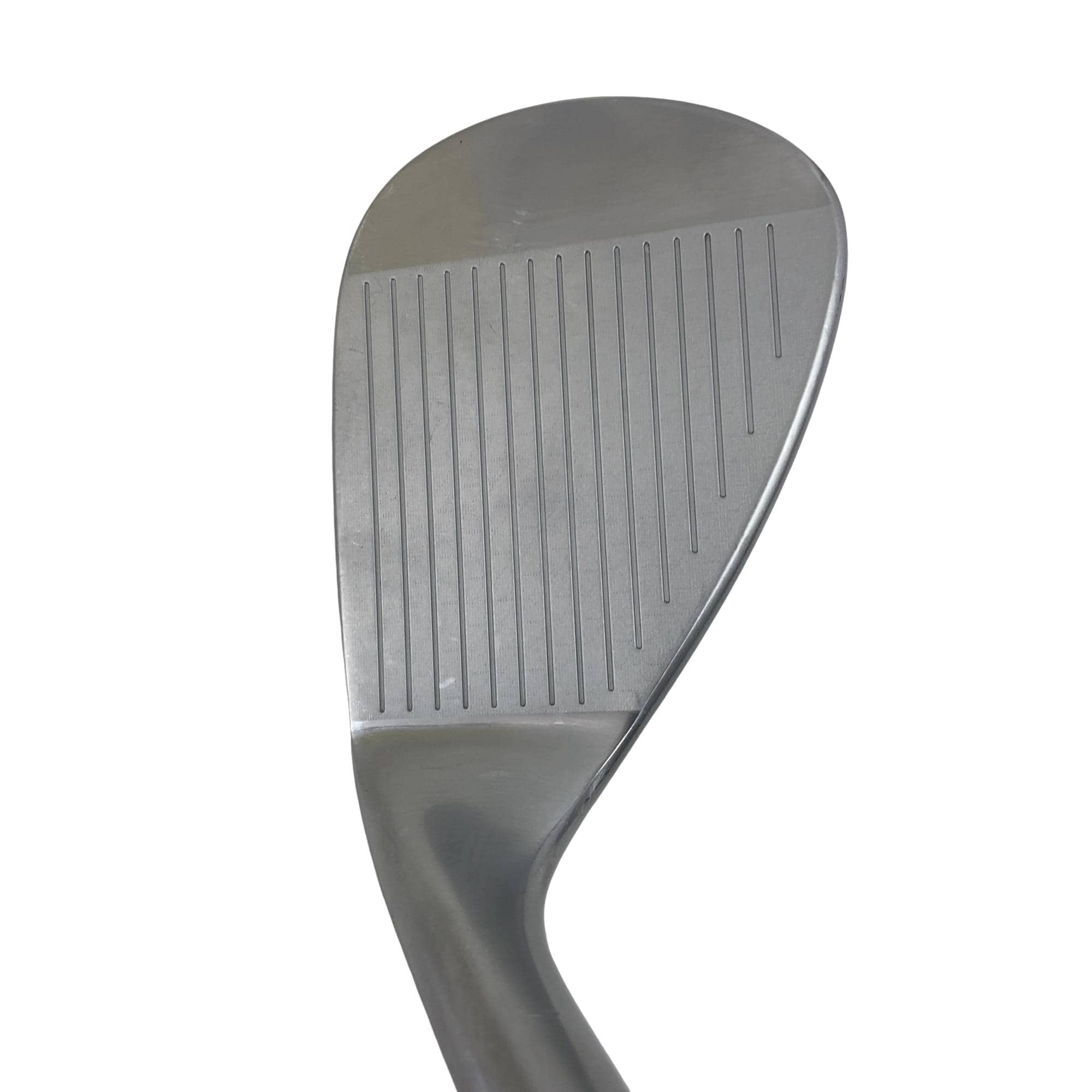 �a�q�h�c�f�d�r�s�n�m�d�@�a�q�l�Q�@�T�O°�^�P�O°�e