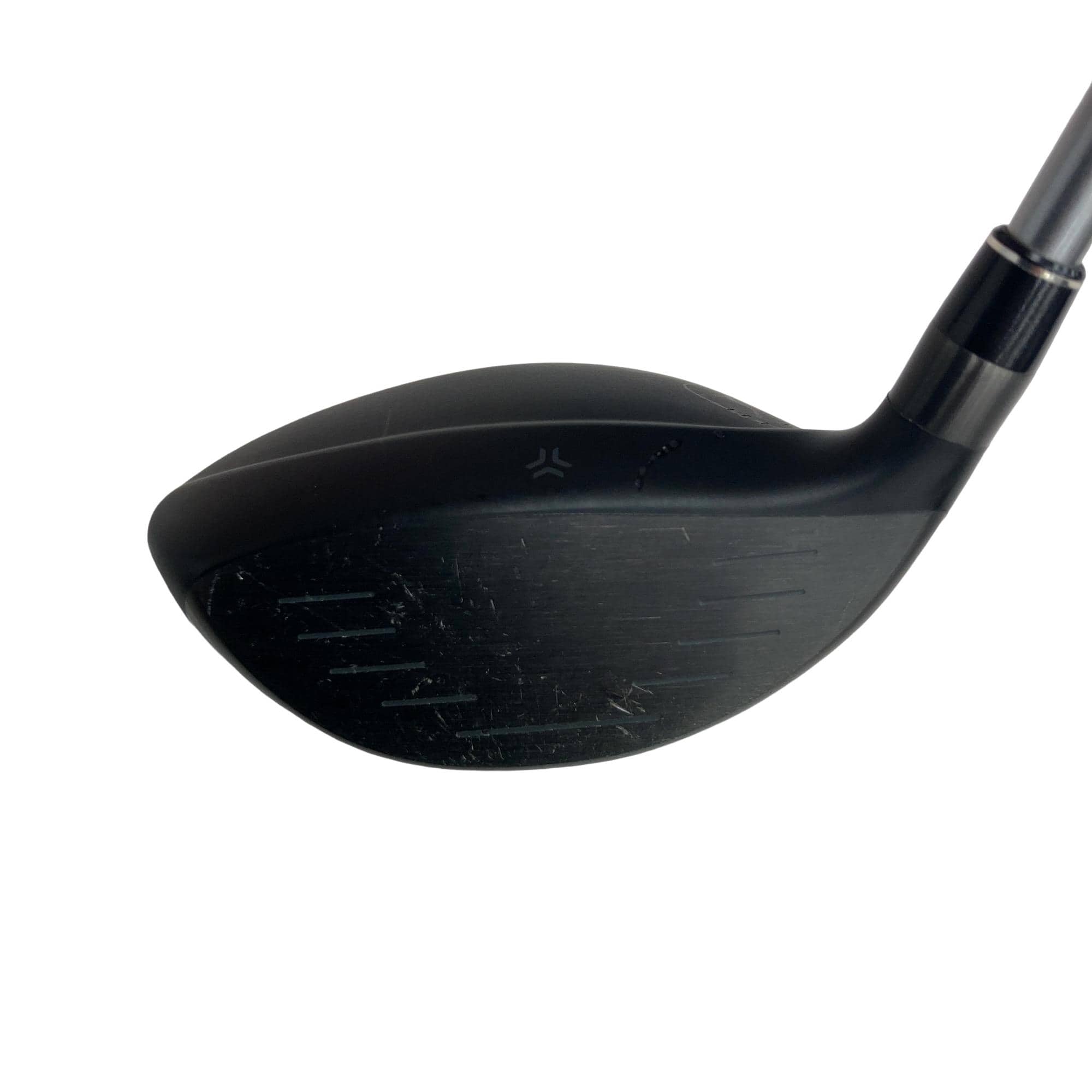 �r�q�h�w�n�m�@�y�w�@�l���@�h�h�@�T�v