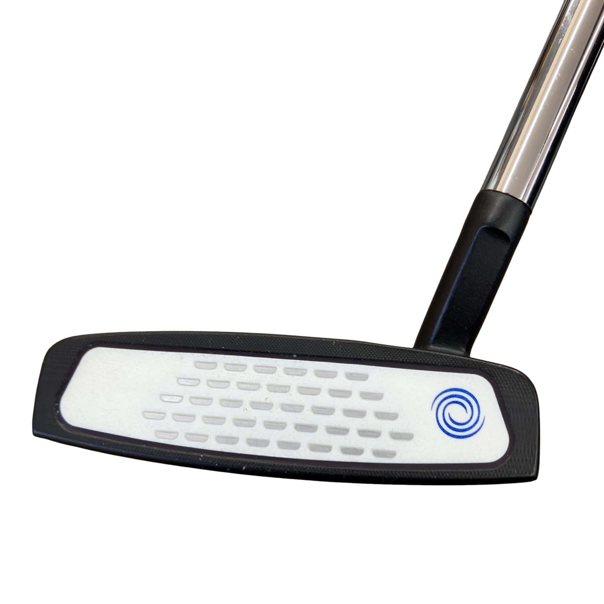 �Q�|�a�`�k�k�@�s�d�m�@�r�@�R�S�C���`