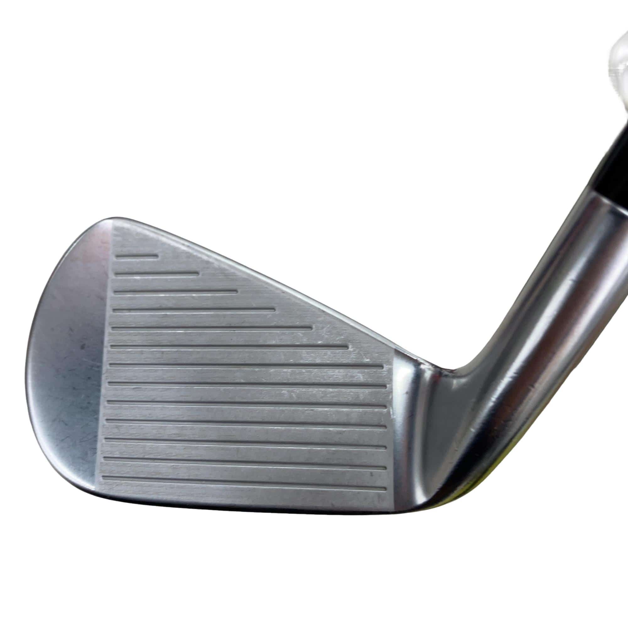 �r�q�h�w�n�m�@�y�w�T�@�l���@�h�h�@�U�r�i���{���F�U�{�Z�b�g�j