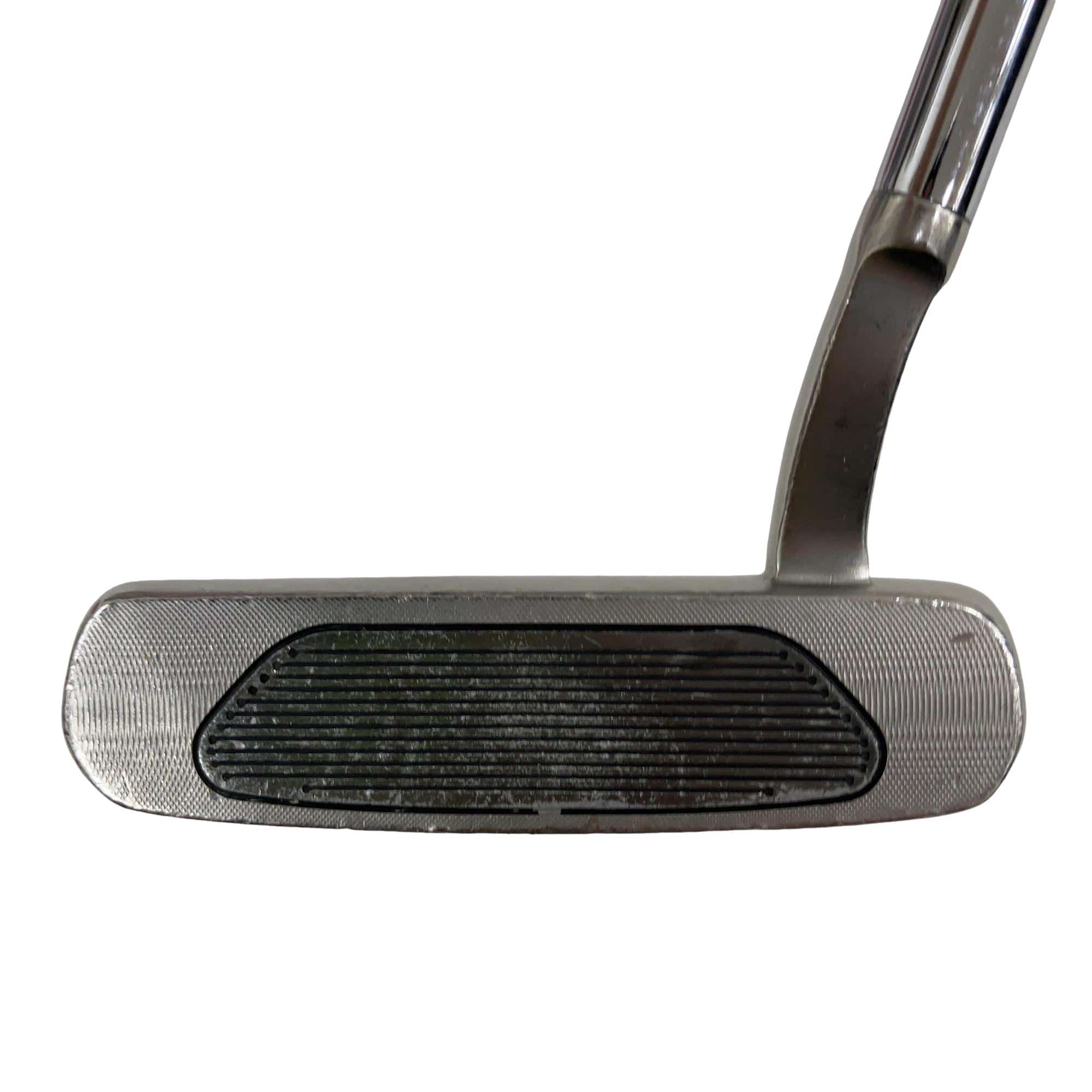 �s�o�@�b�n�k�k�d�b�s�h�n�m�@�l�t�k�k�d�m�@�R�R�C���`