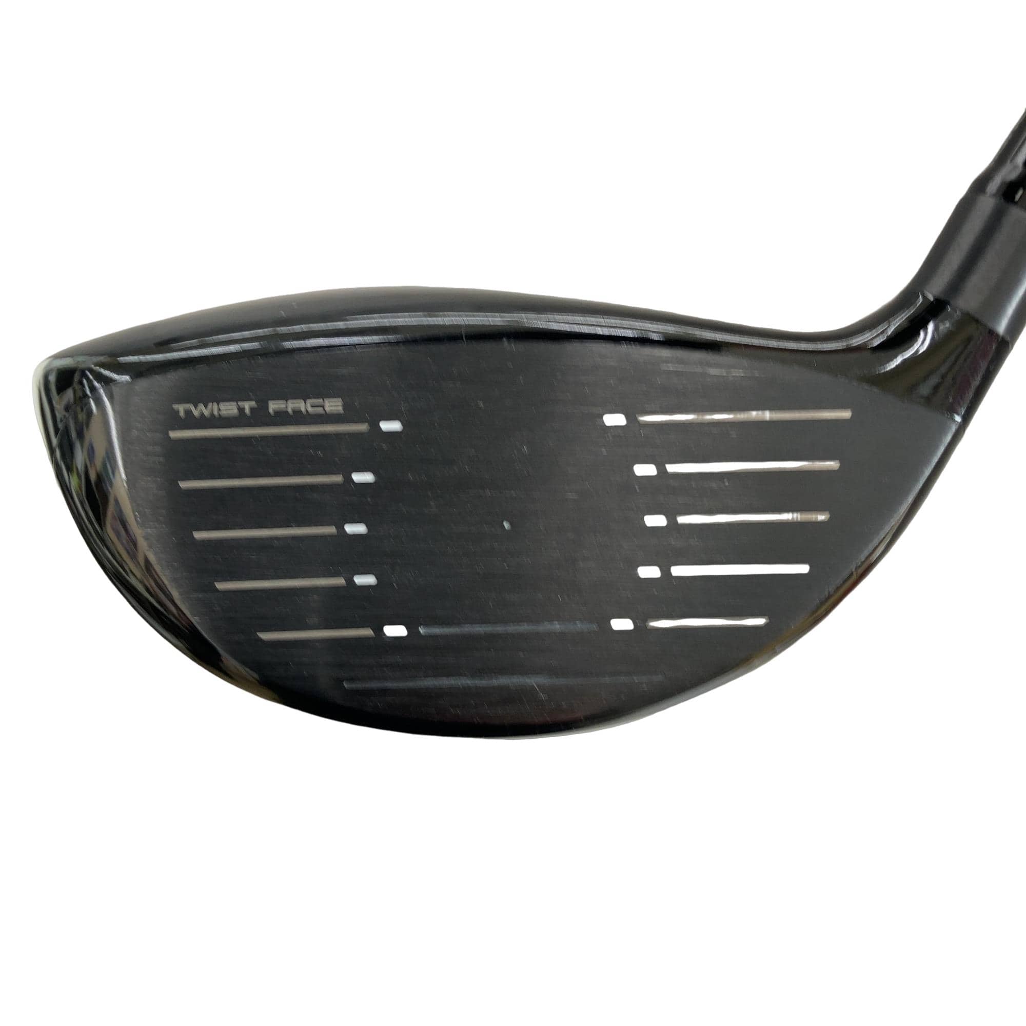 �n�q�h�f�h�m�`�k�@�n�m�d�@�l�h�m�h�@�c�q�h�u�d�q�@�P�P�D�T°�@�t�r�`