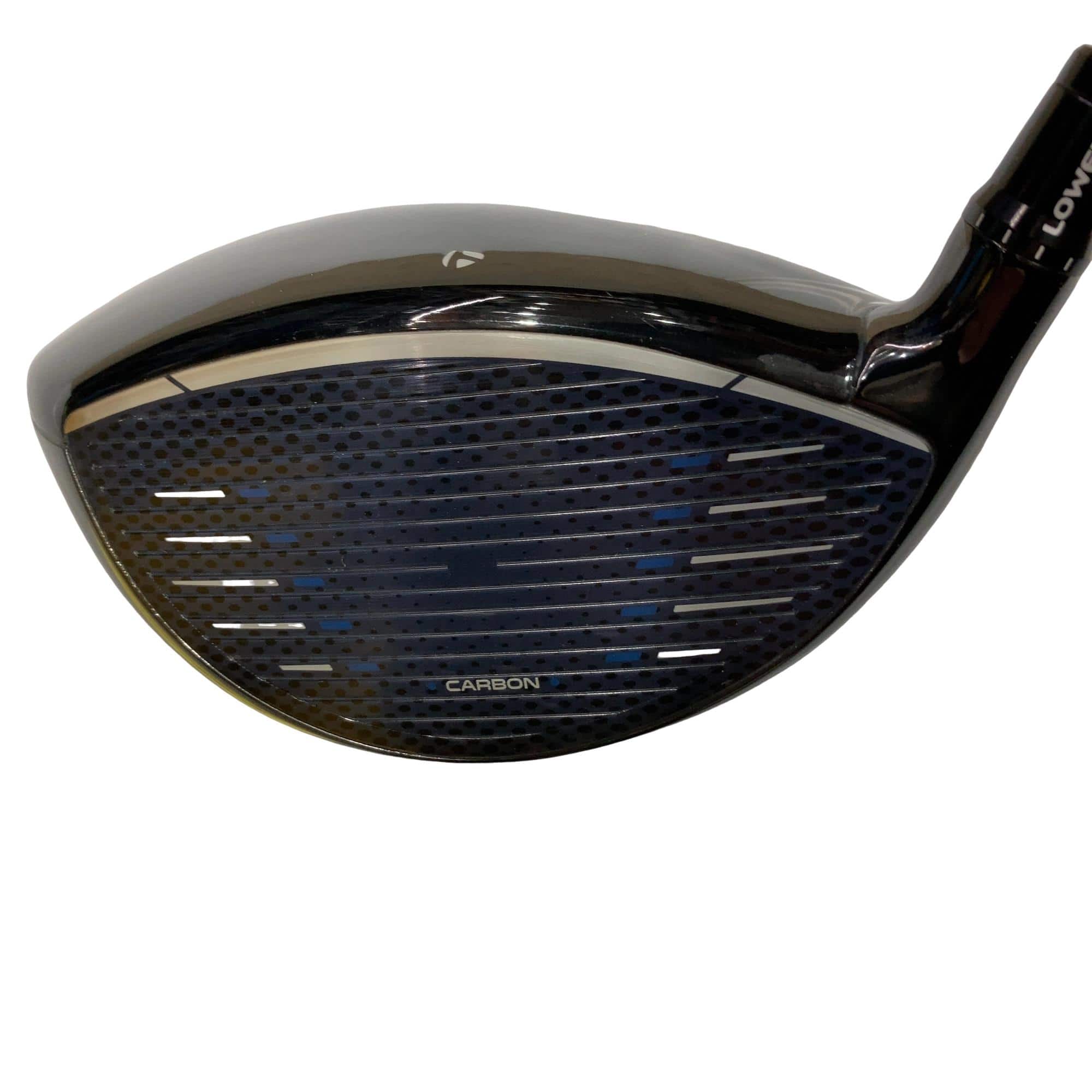 �p���P�O�@�@�X°