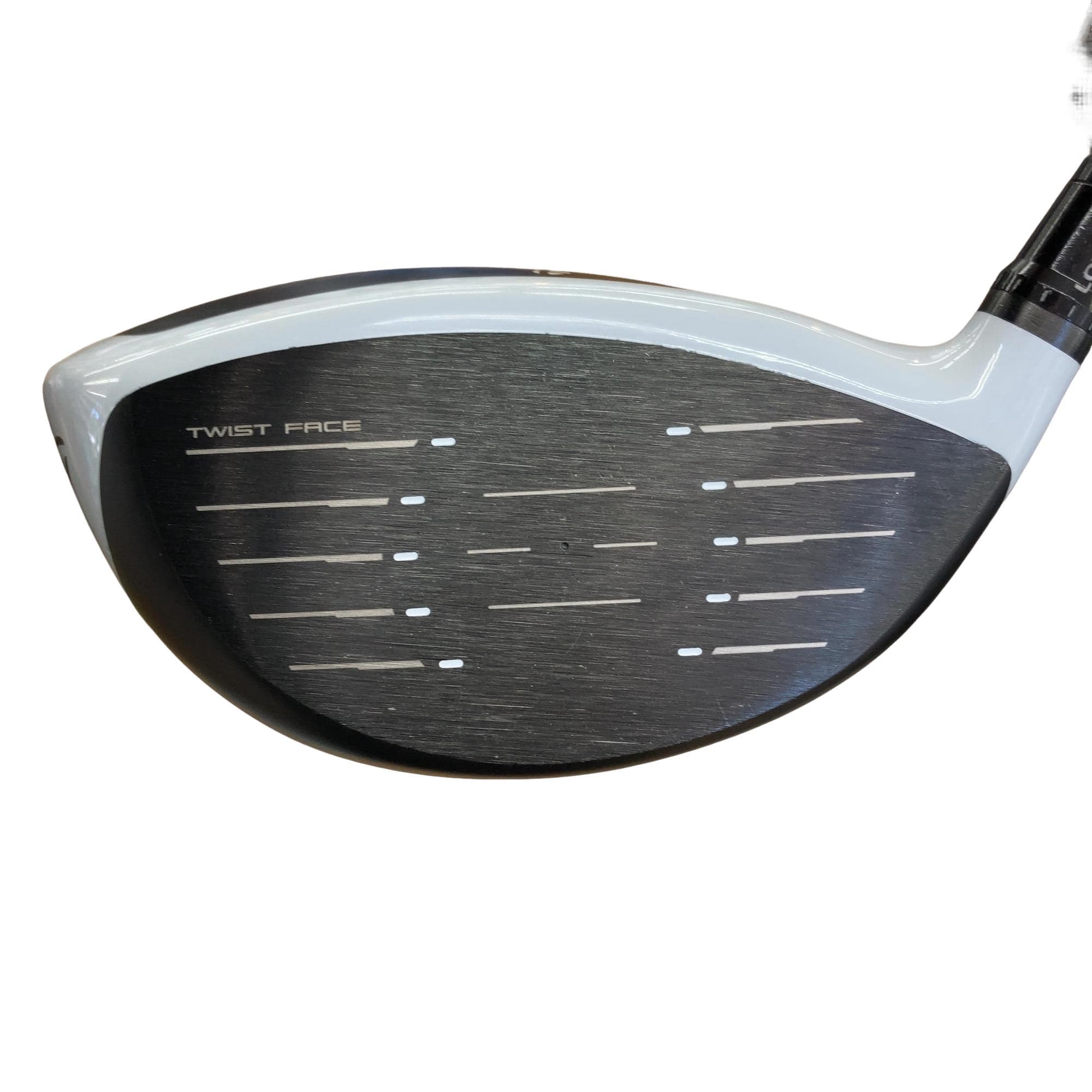 �r�h�l�Q�@�P�O�D�T°