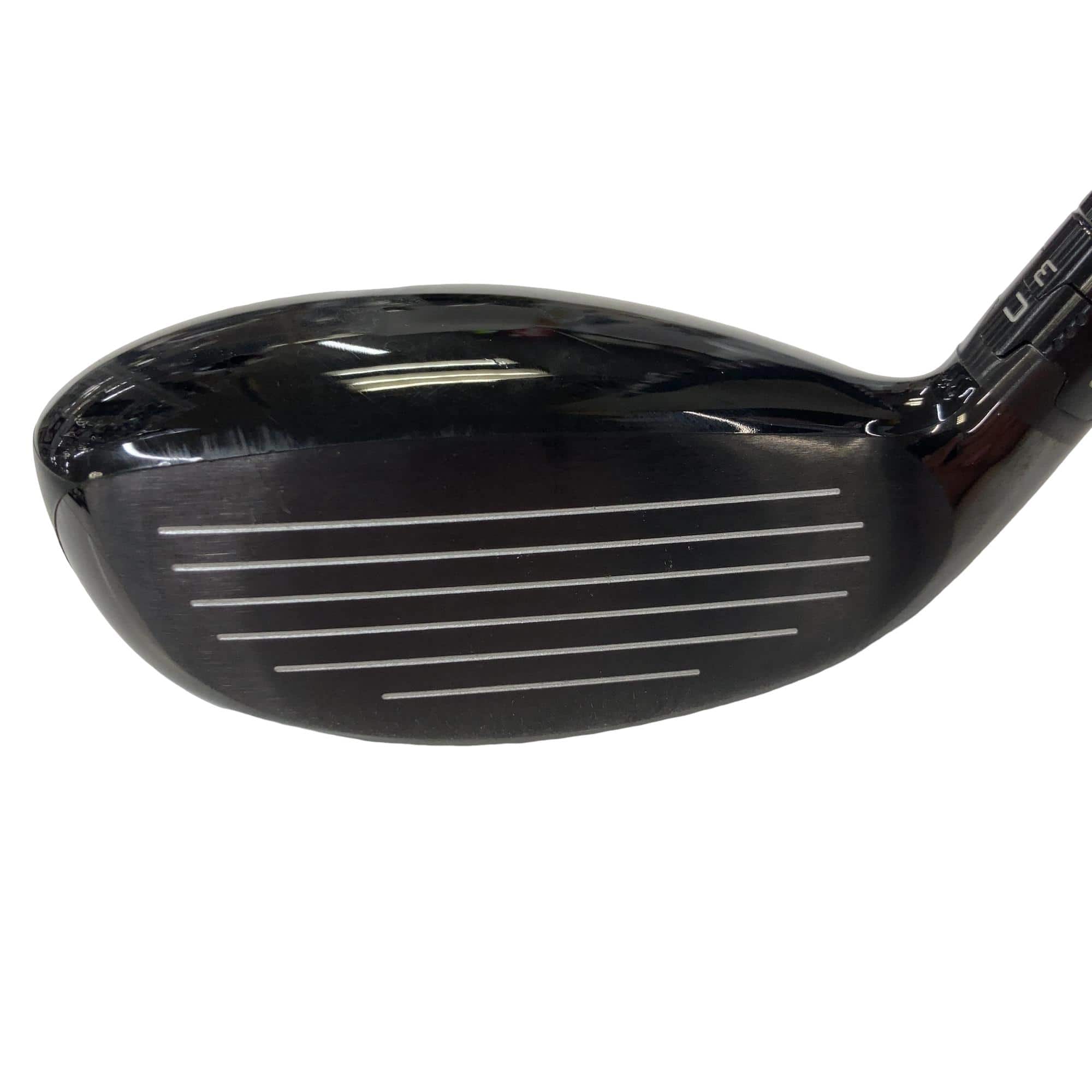 �s�r�Q�@�Q�P°