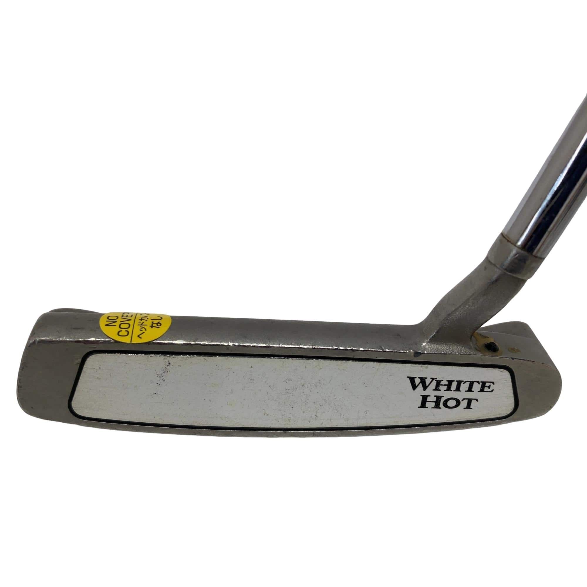 �v�g�h�s�d�@�g�n�s�@���Q�@�R�T�C���`