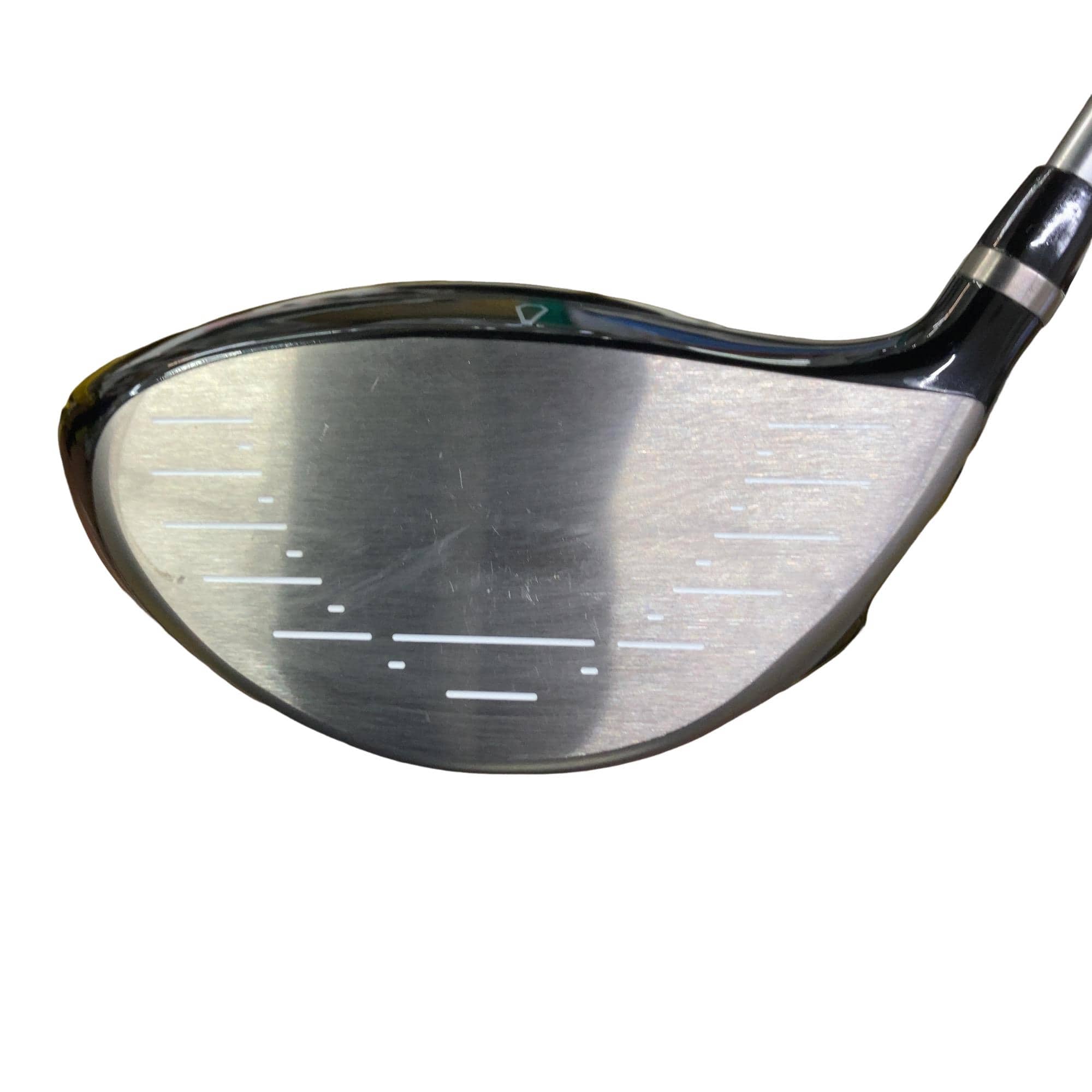 �������������@�c�q�h�u�d�r�s�`�q�@�@�X�D�T°