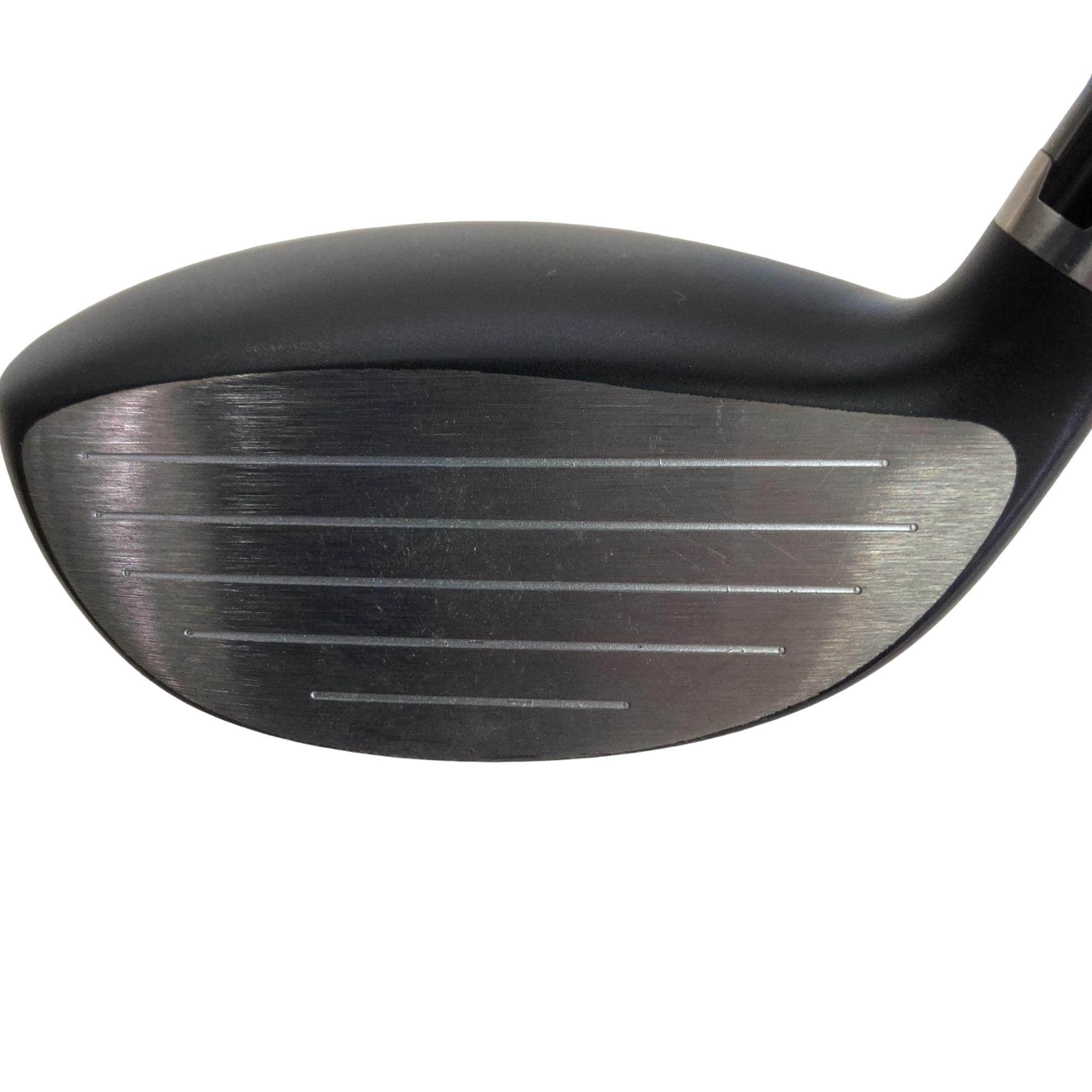 �n���@�s�����@�r���������@�c�e�Q�@�g�d�`�u�d�m�@�T�v