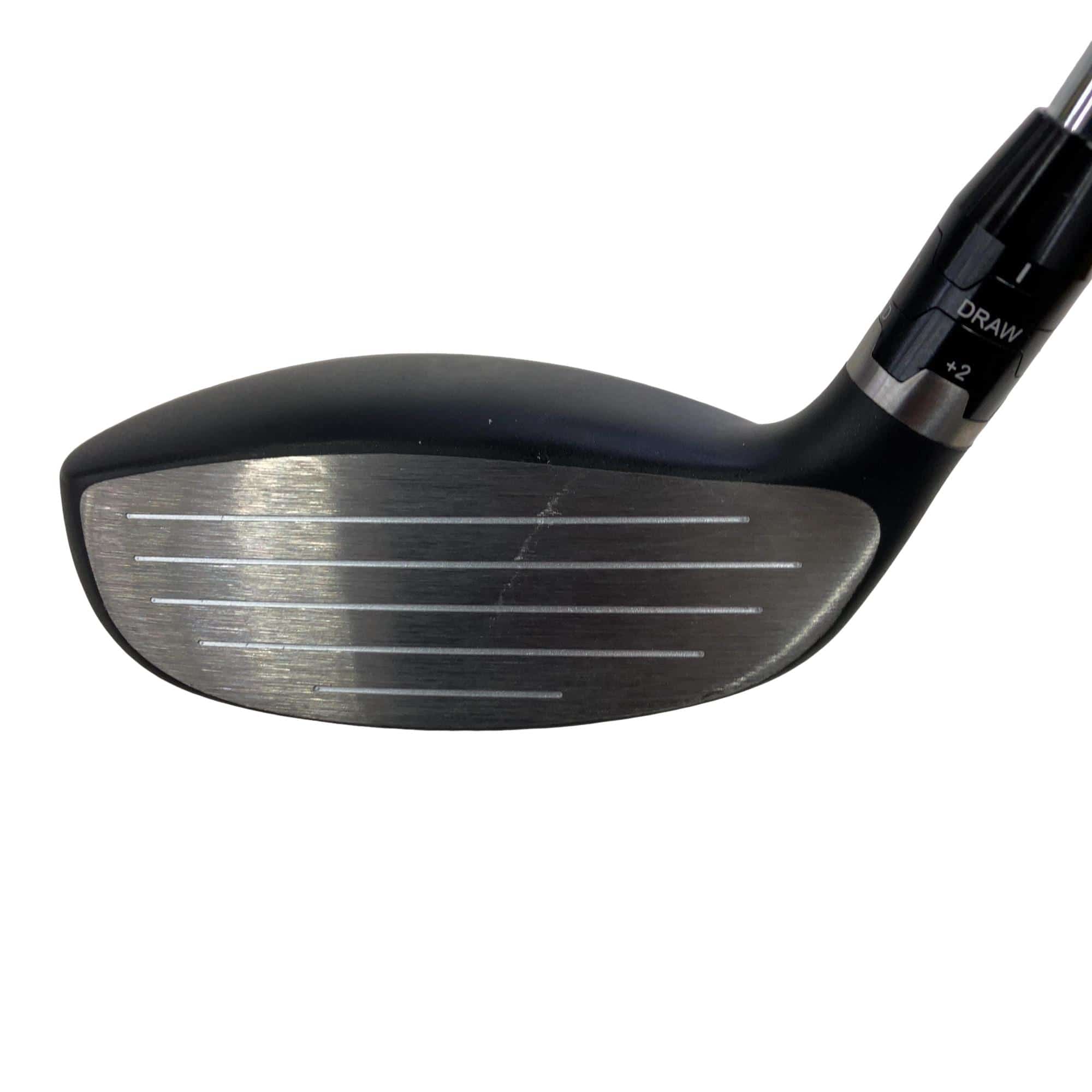 �n���@�s�����@�r���������@�c�t�Q�@�g�d�`�u�d�m�@�t�R