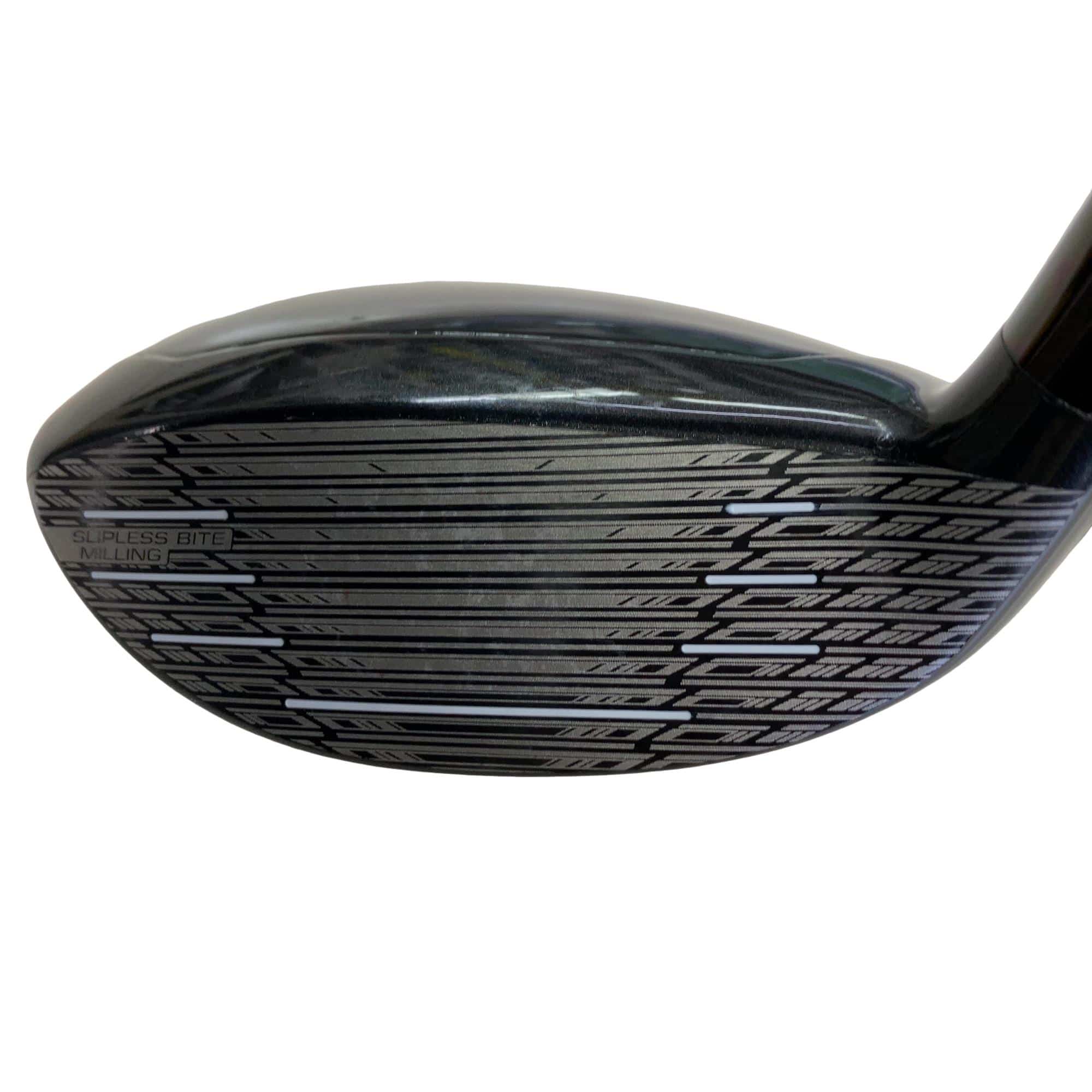 �a�q�h�c�f�d�r�s�n�m�d�@�a�R�@�l�`�w�@�g�T