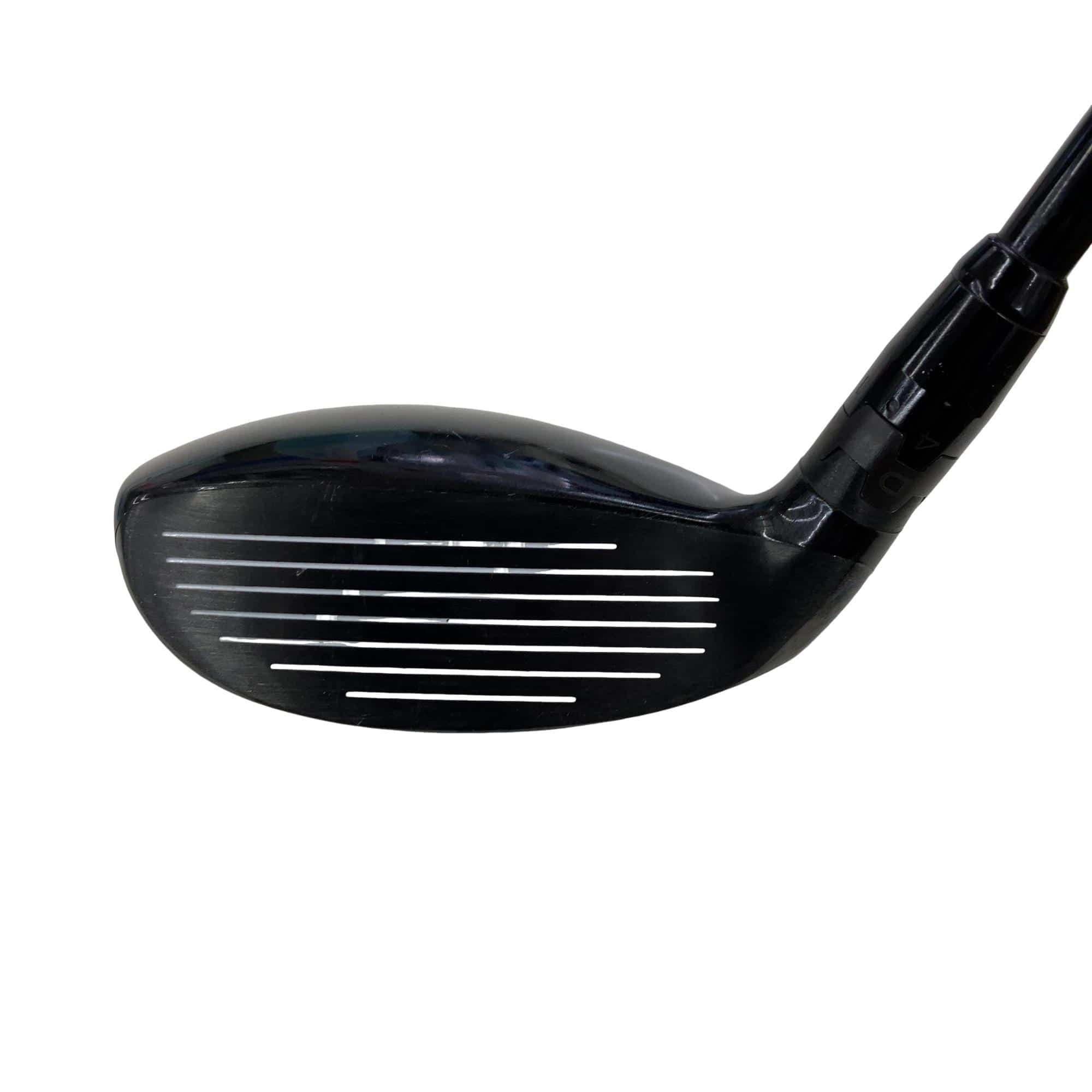 �X�P�R�@�g�@�Q�P°