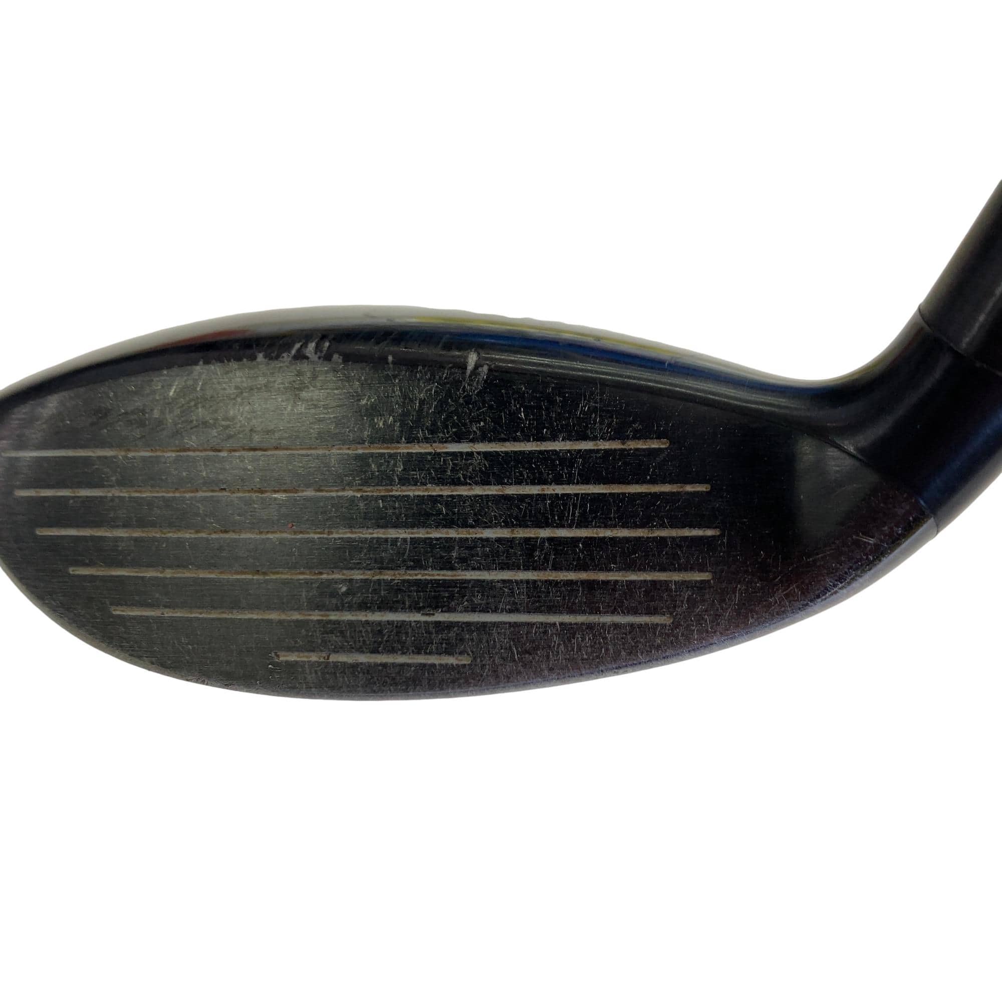 �k�d�f�`�b�x�@�a�k�`�b�j�i�Q�O�P�R�j�@�t�S