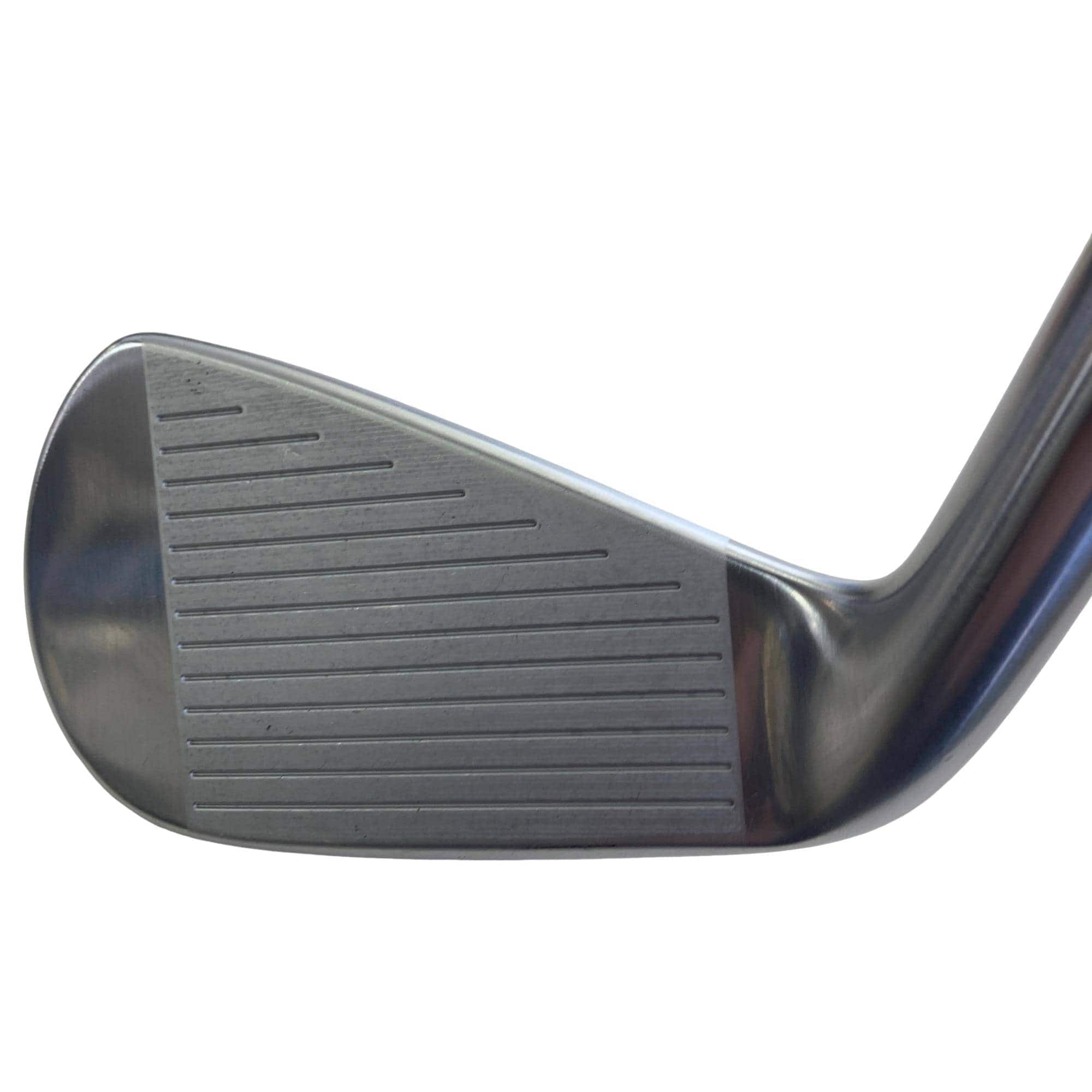 �r�q�h�w�n�m�@�y�@�t�W�T�@�t�Q