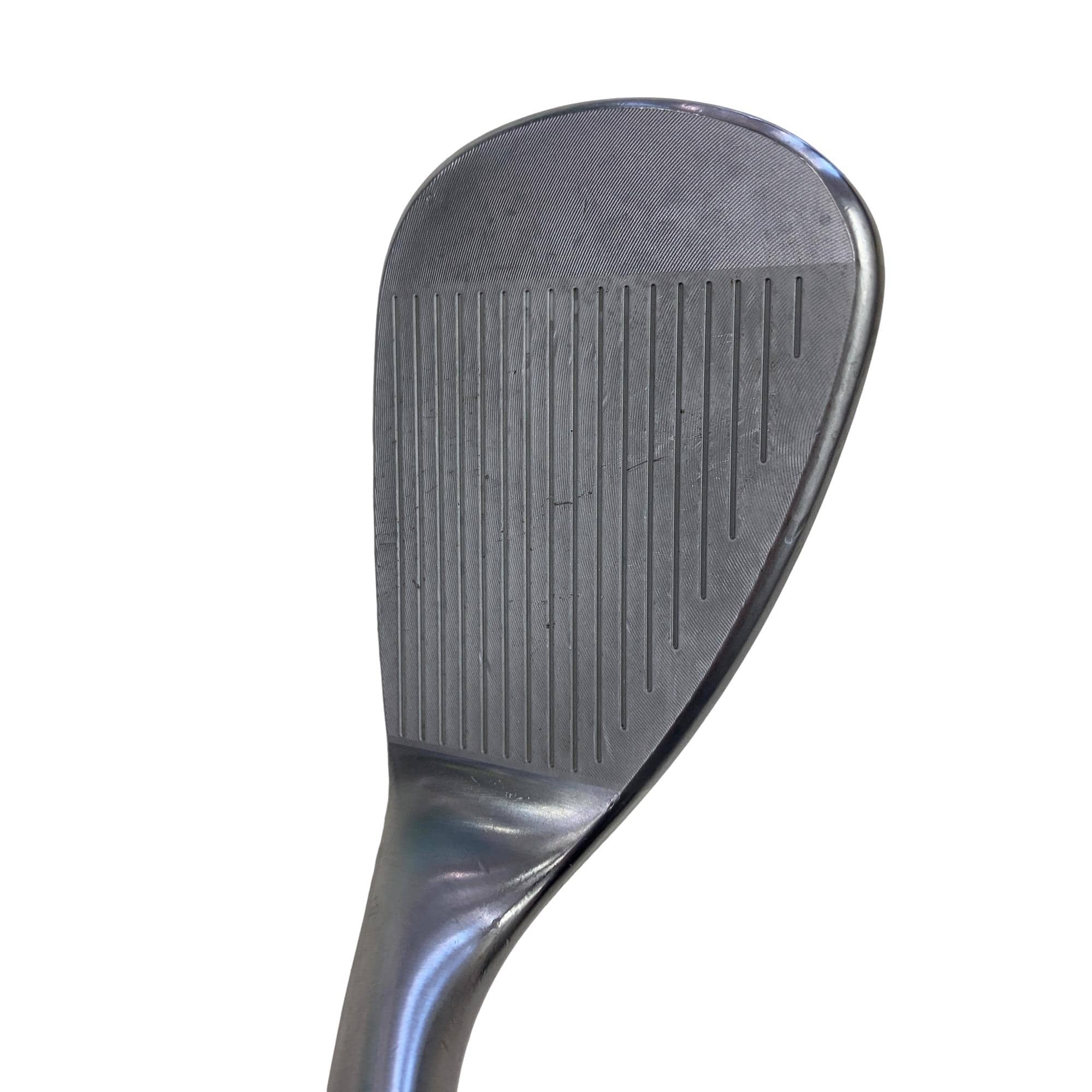 �u�n�j�d�x�@�b�n�k�c�@�e�n�q�f�d�c�@�T�U°�^�P�O°