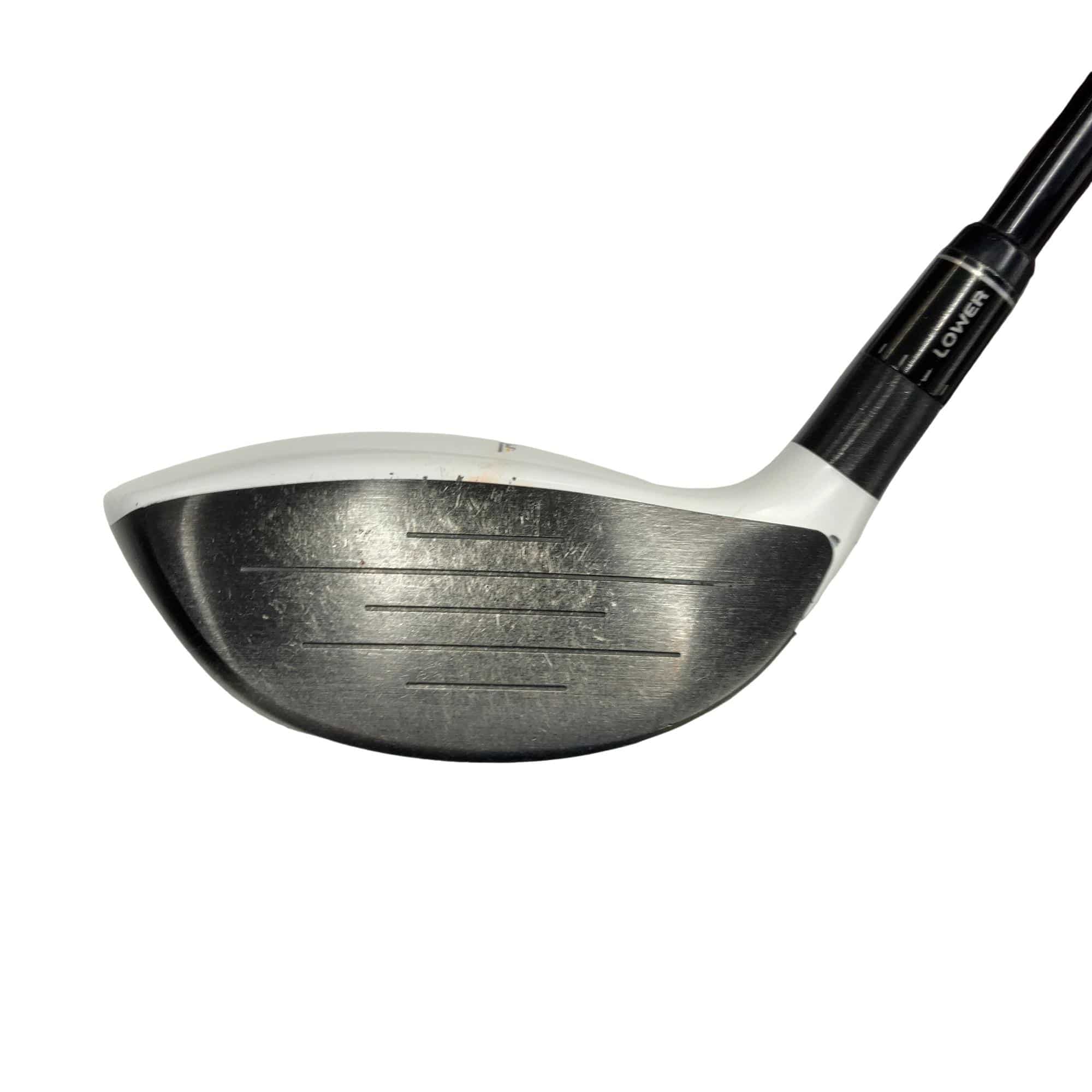 �q�a�y�@�r�s�`�f�d�@�Q�@�s�n�t�q�@�T�v