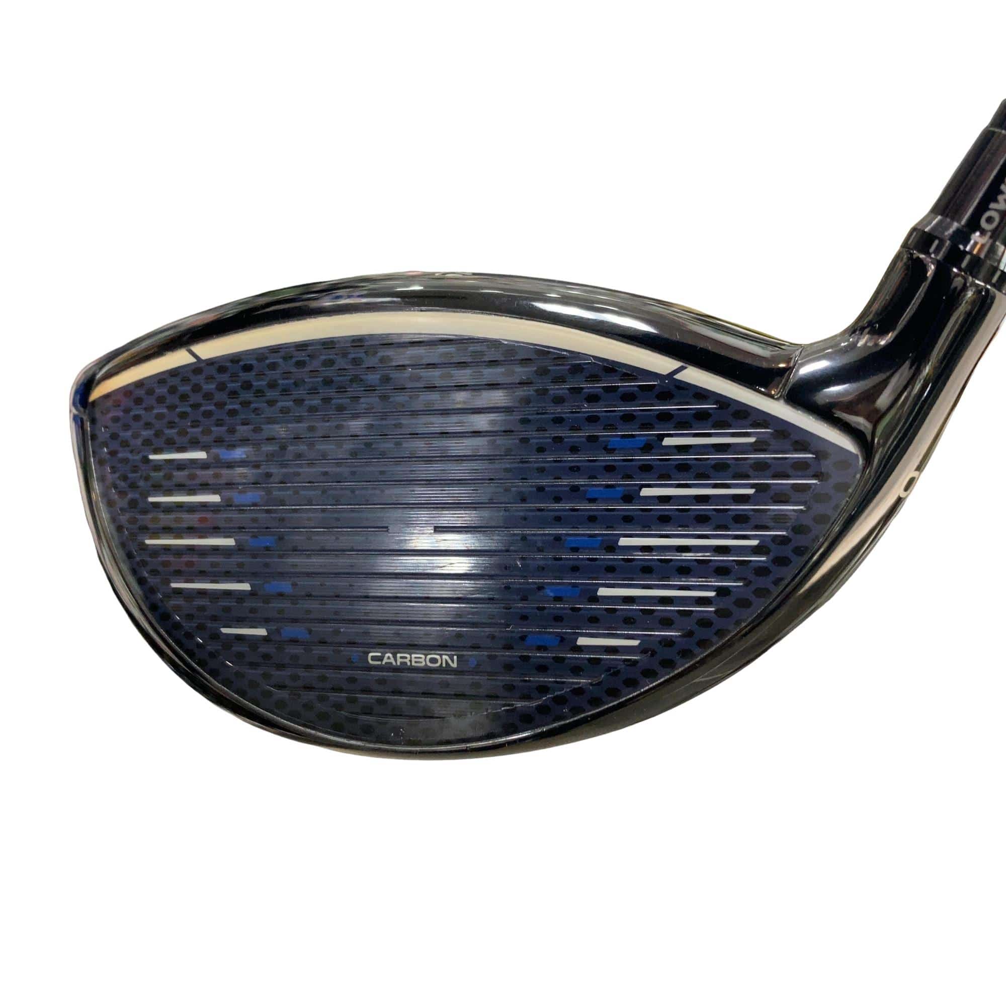 �p���P�O�@�@�X°