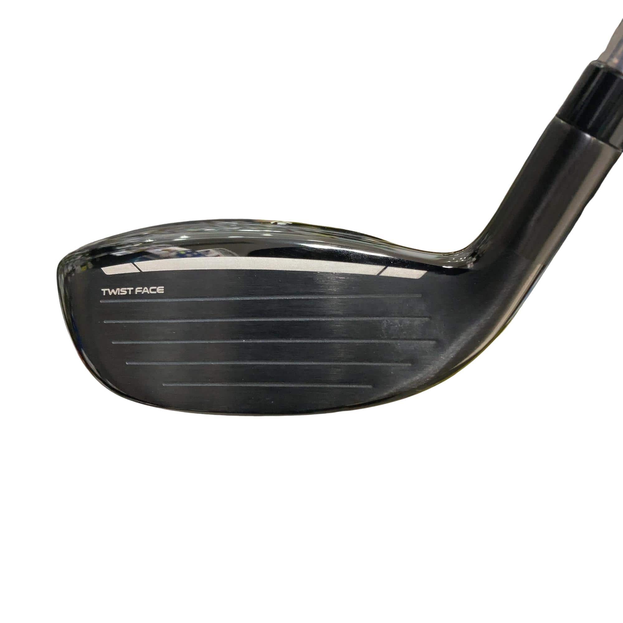 �p���P�O�@�t�S