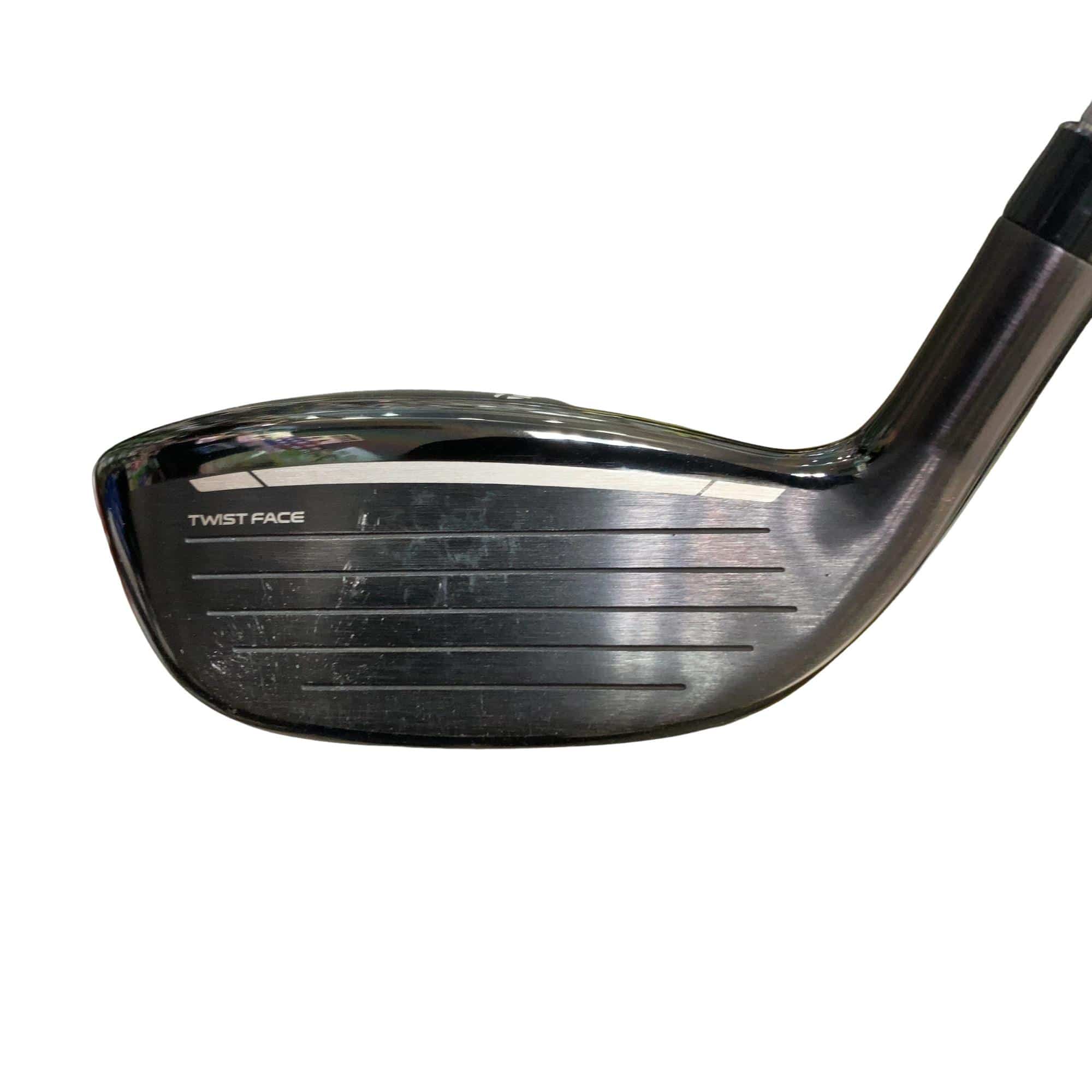 �p���P�O�@�t�T