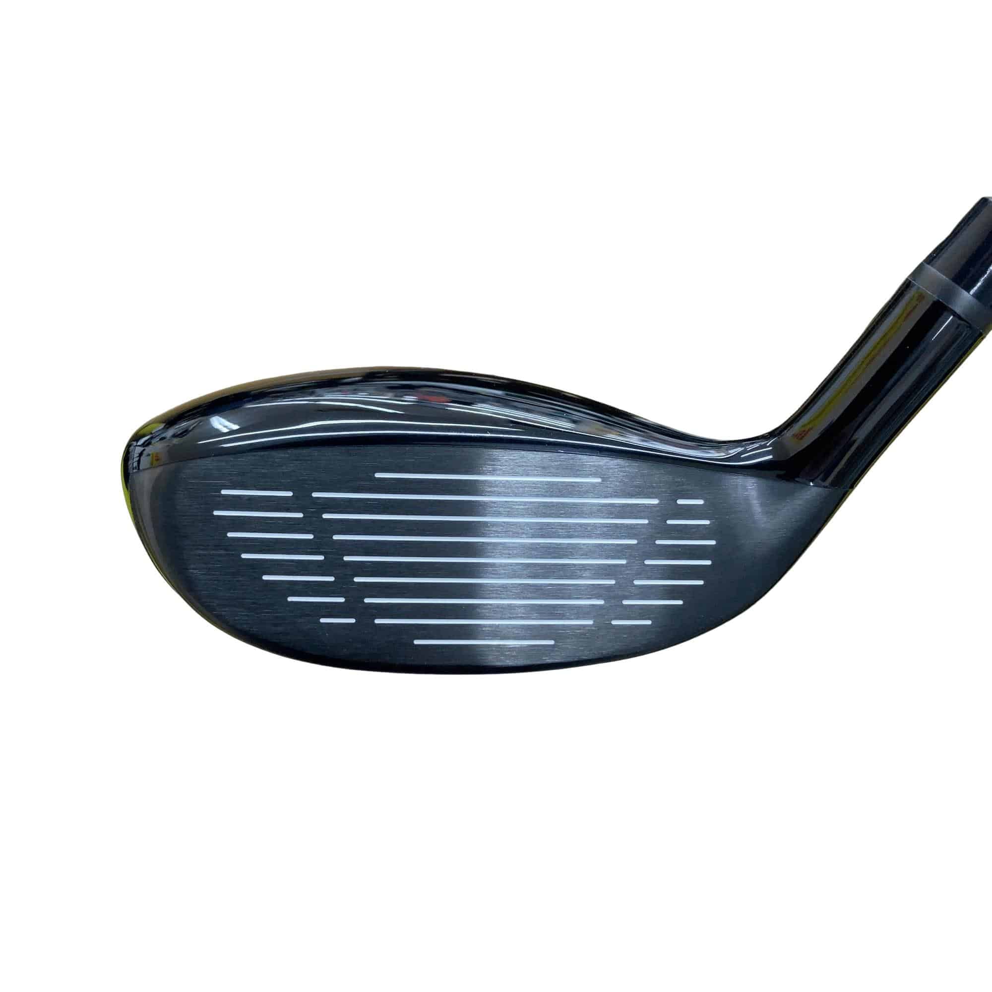 �q�l�w�@�c�c�i�Q�O�Q�U�j�@�t�S