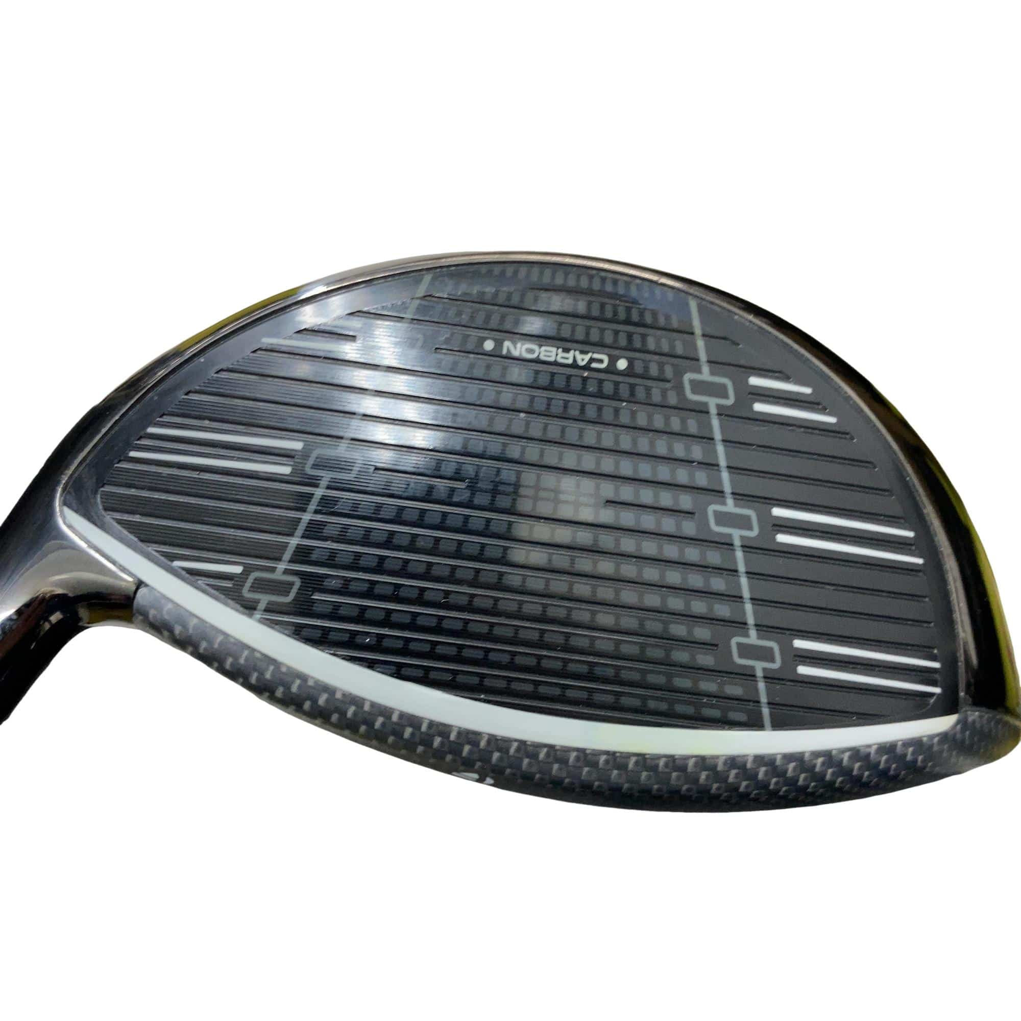 �p���R�T�@�l�`�w�@�P�O�D�T°