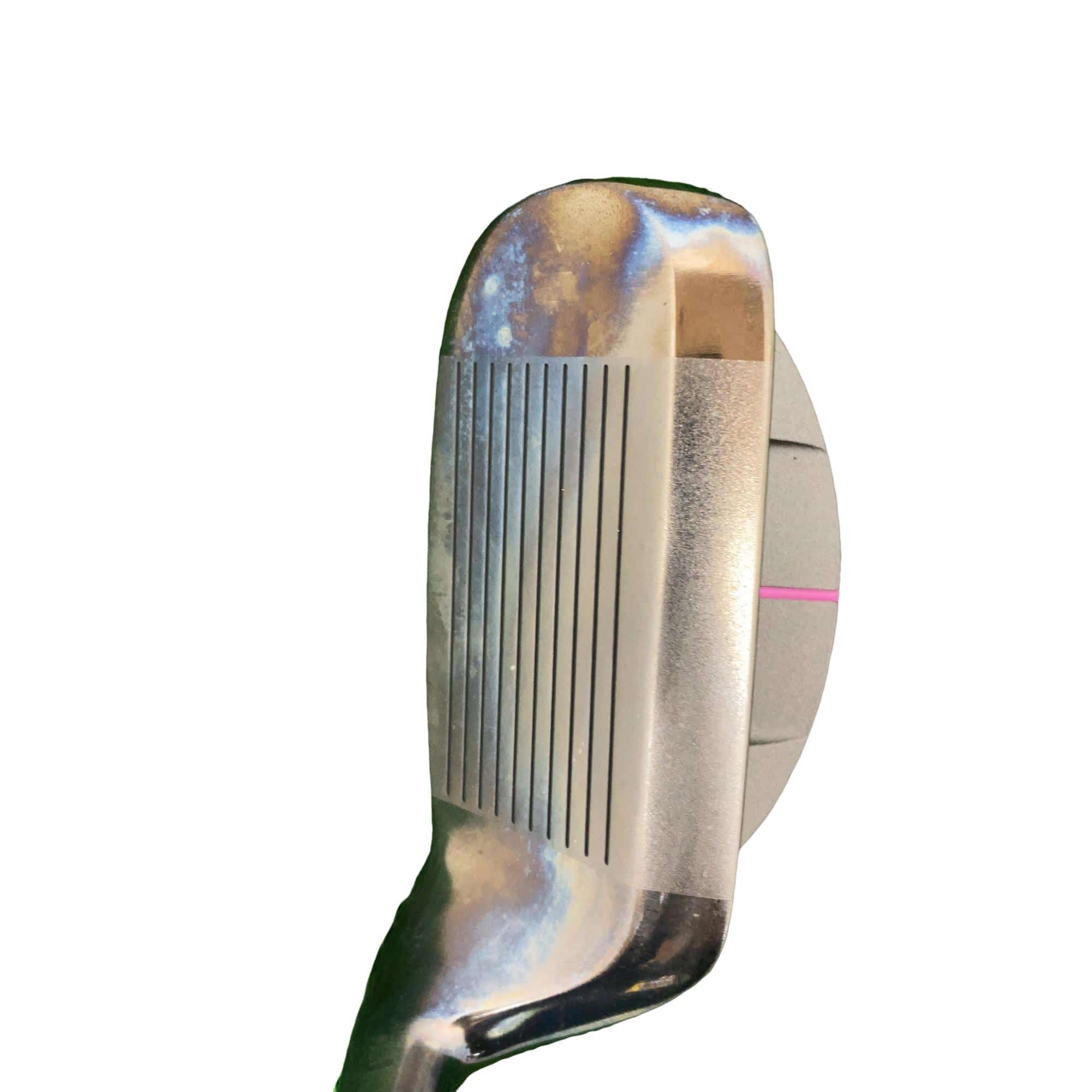 �w�w�h�n�@�b�q�@�S�T°�@���f�B�[�X