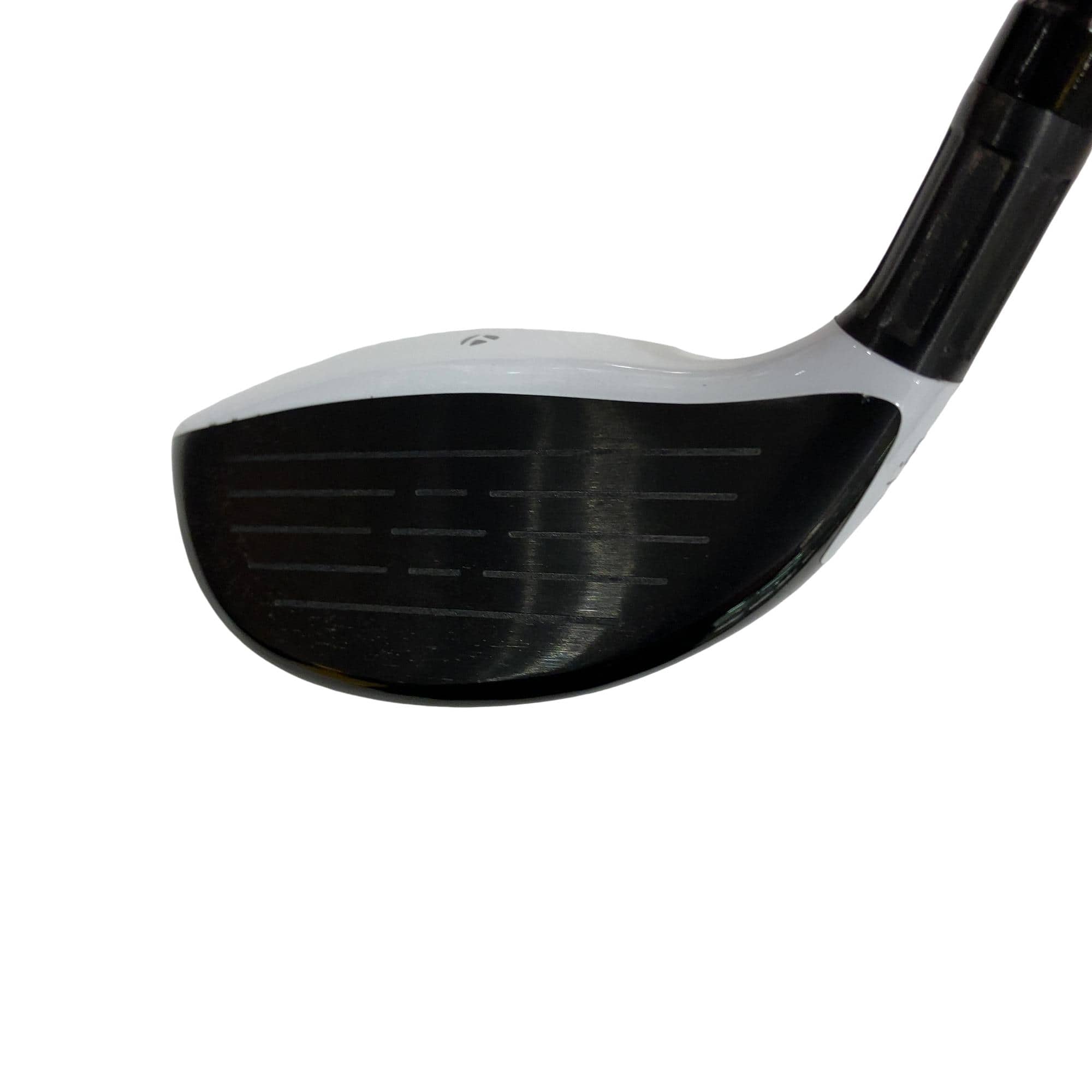 �l�Q�i�Q�O�P�V�j�@�T�v