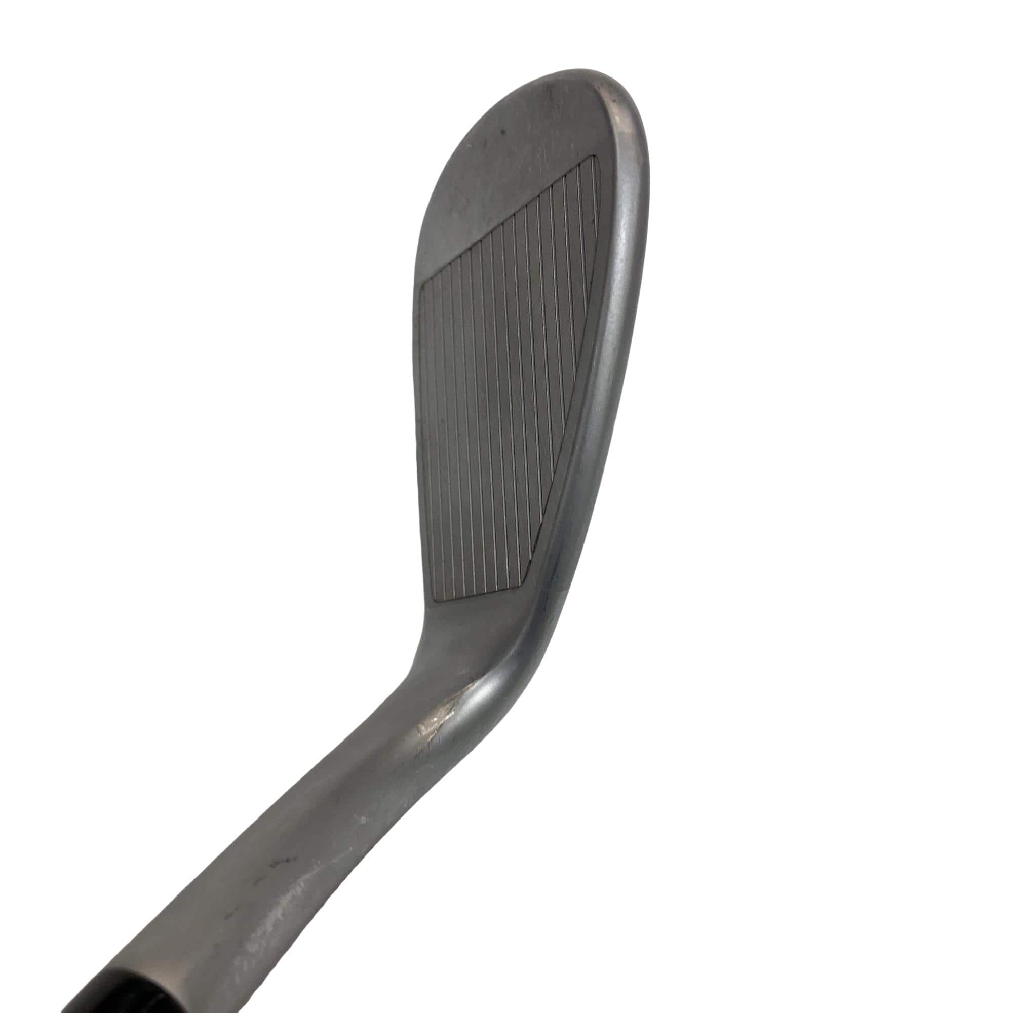 �s�n�t�q�@�o�q�d�e�d�q�q�d�c�@�d�e�@�r�o�h�m�@�f�q�n�n�u�d�i�Q�O�P�U�j�@�T�U°�^�`�s�u