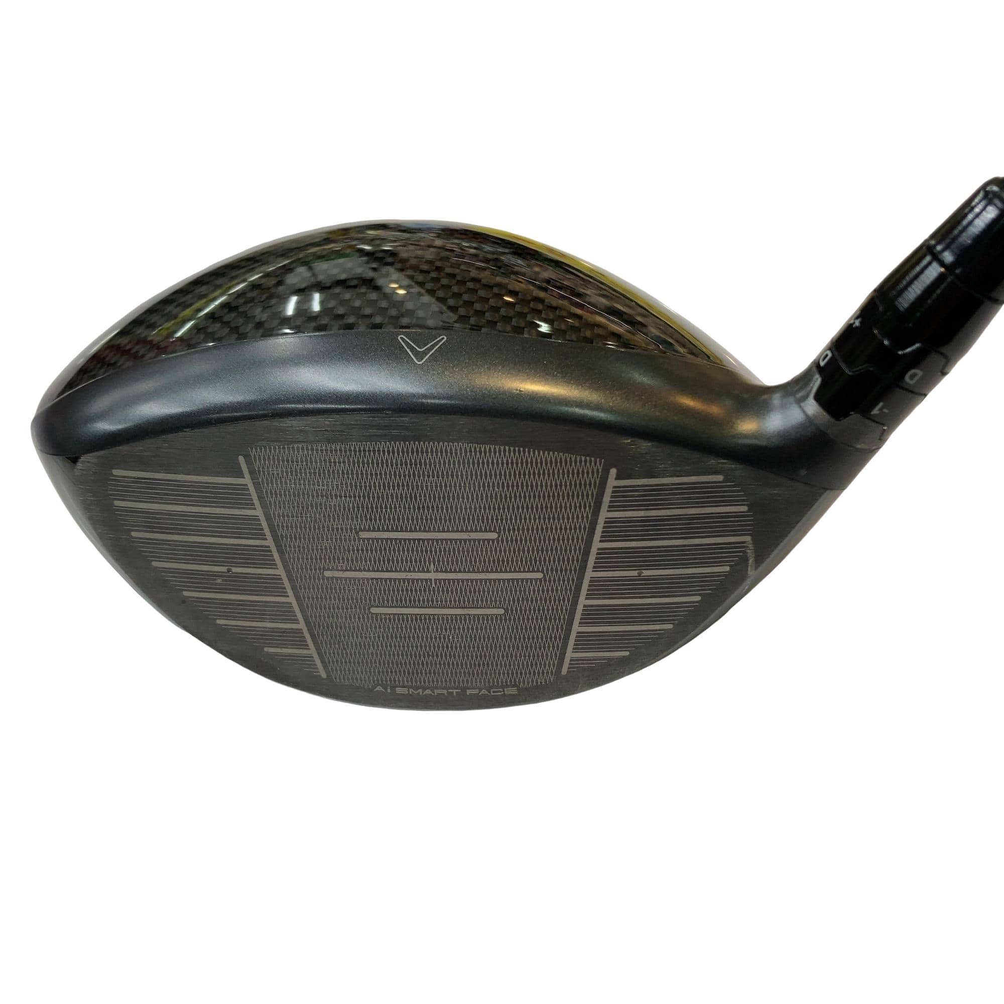 �o�`�q�`�c�x�l�@�`���@�r�l�n�j�d�@�l�`�w�@�@�X°