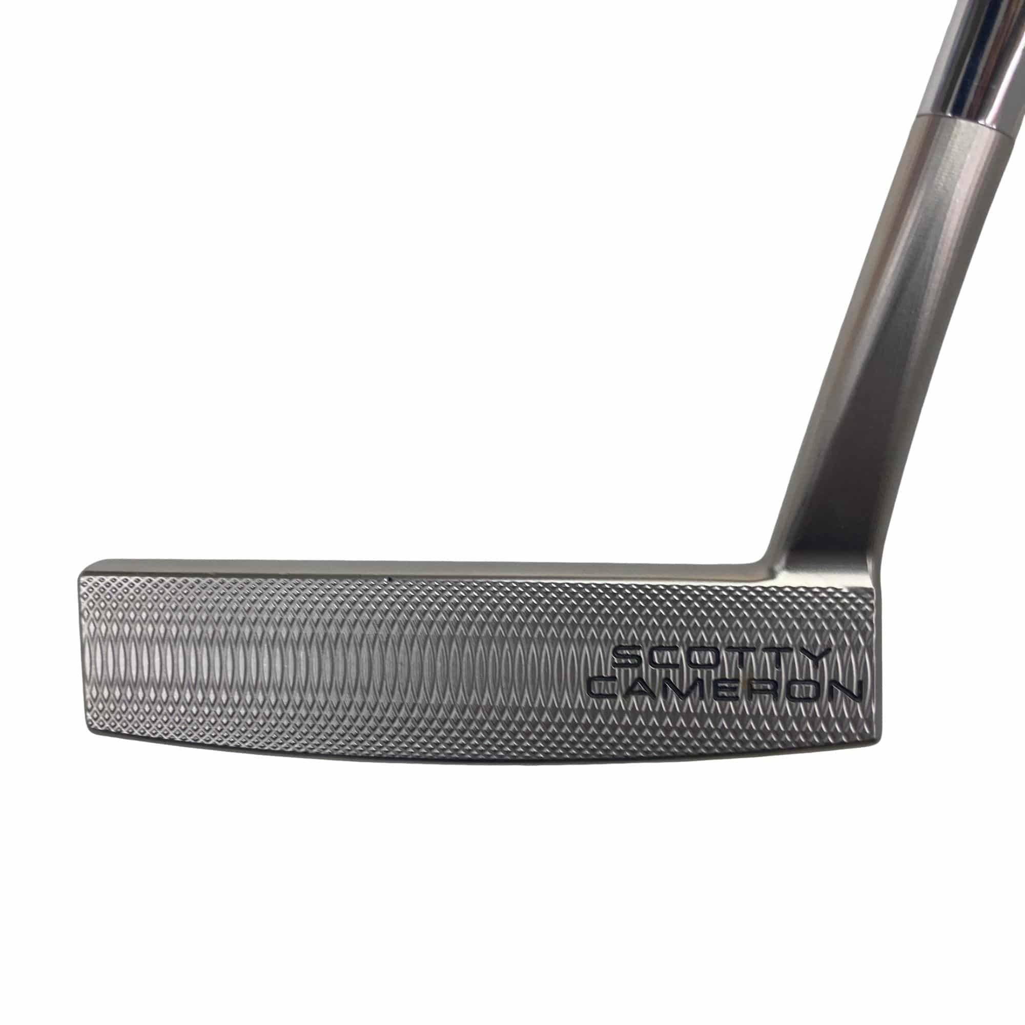 �r�b�n�s�s�x�@�b�`�l�d�q�n�m�@�r�t�o�d�q�@�r�d�k�d�b�s�@�c�d�k�@�l�`�q�@�R�R�C���`