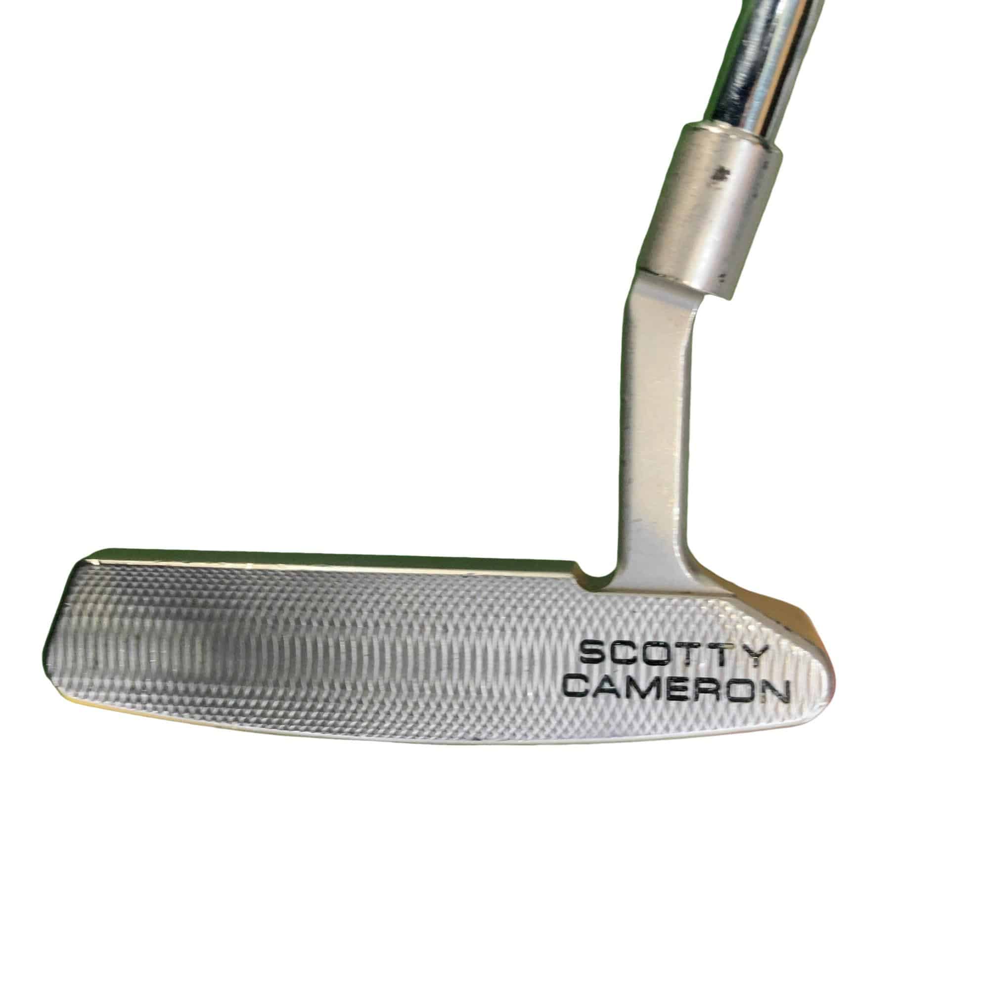 �r�b�n�s�s�x�@�b�`�l�d�q�n�m�@�������������@�m�d�v�o�n�q�s�@�Q�i�Q�O�P�S�j�@�R�R�C���`