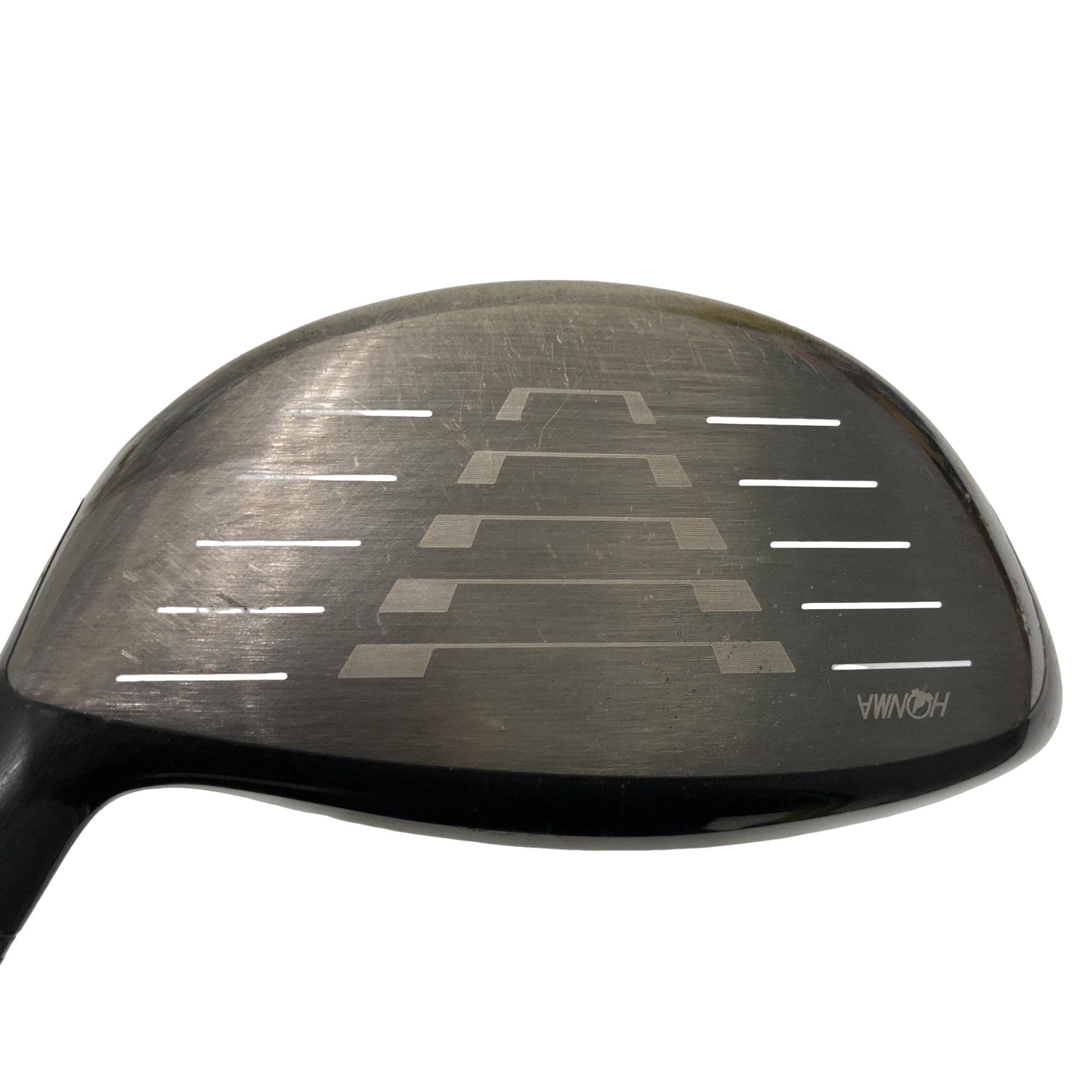 �s�n�t�q�@�v�n�q�k�c�@�f�r�@�P�O�D�T°