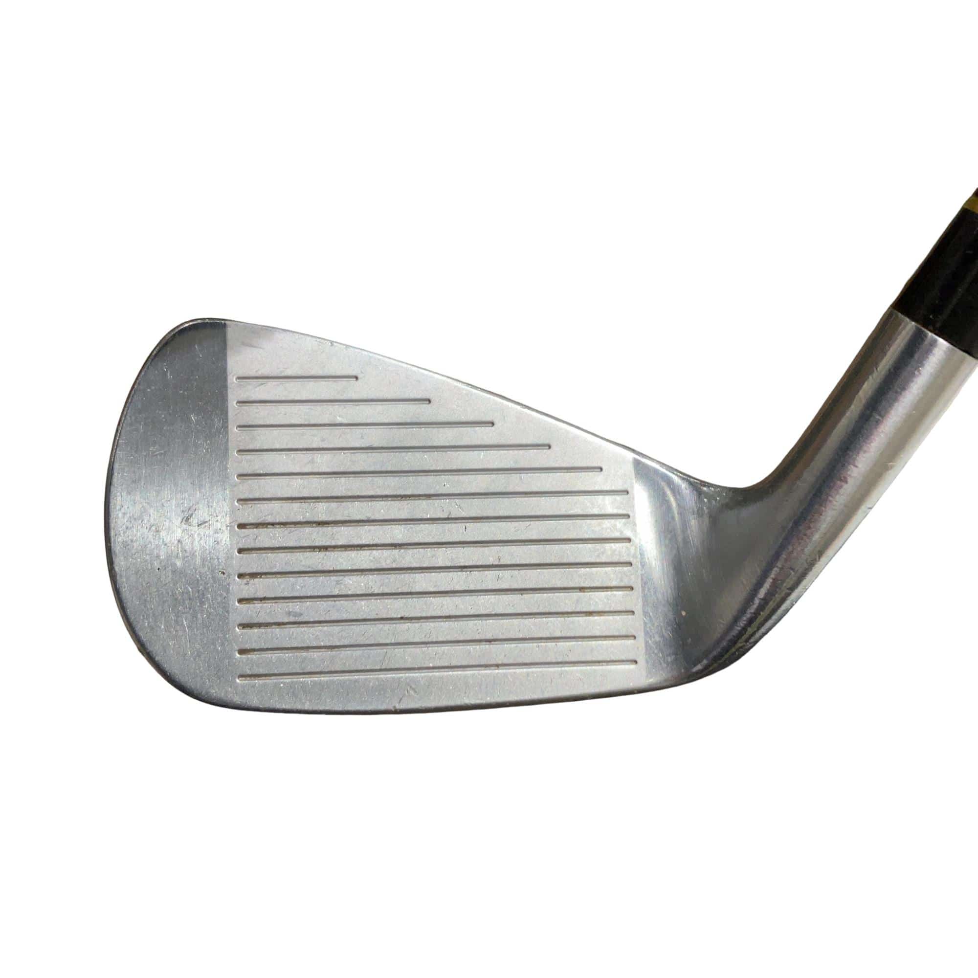 �r�n�m�`�q�s�d�b�@�r�r�|�V�O�P�@�V�r�i���{���F�U�{�Z�b�g�j