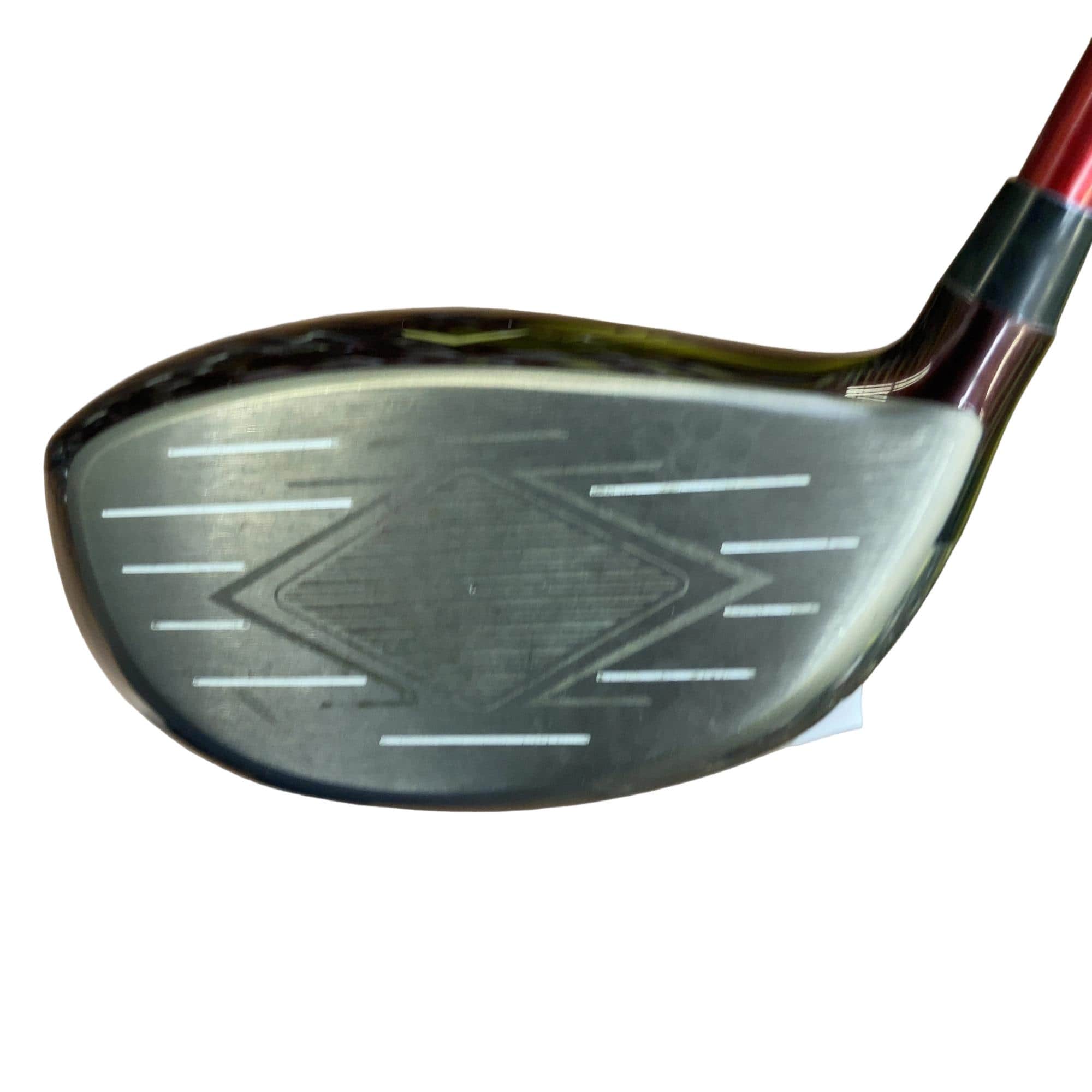 �w�w�h�n�i�Q�O�Q�Q�j�@�P�O�D�T°�i���b�h�j