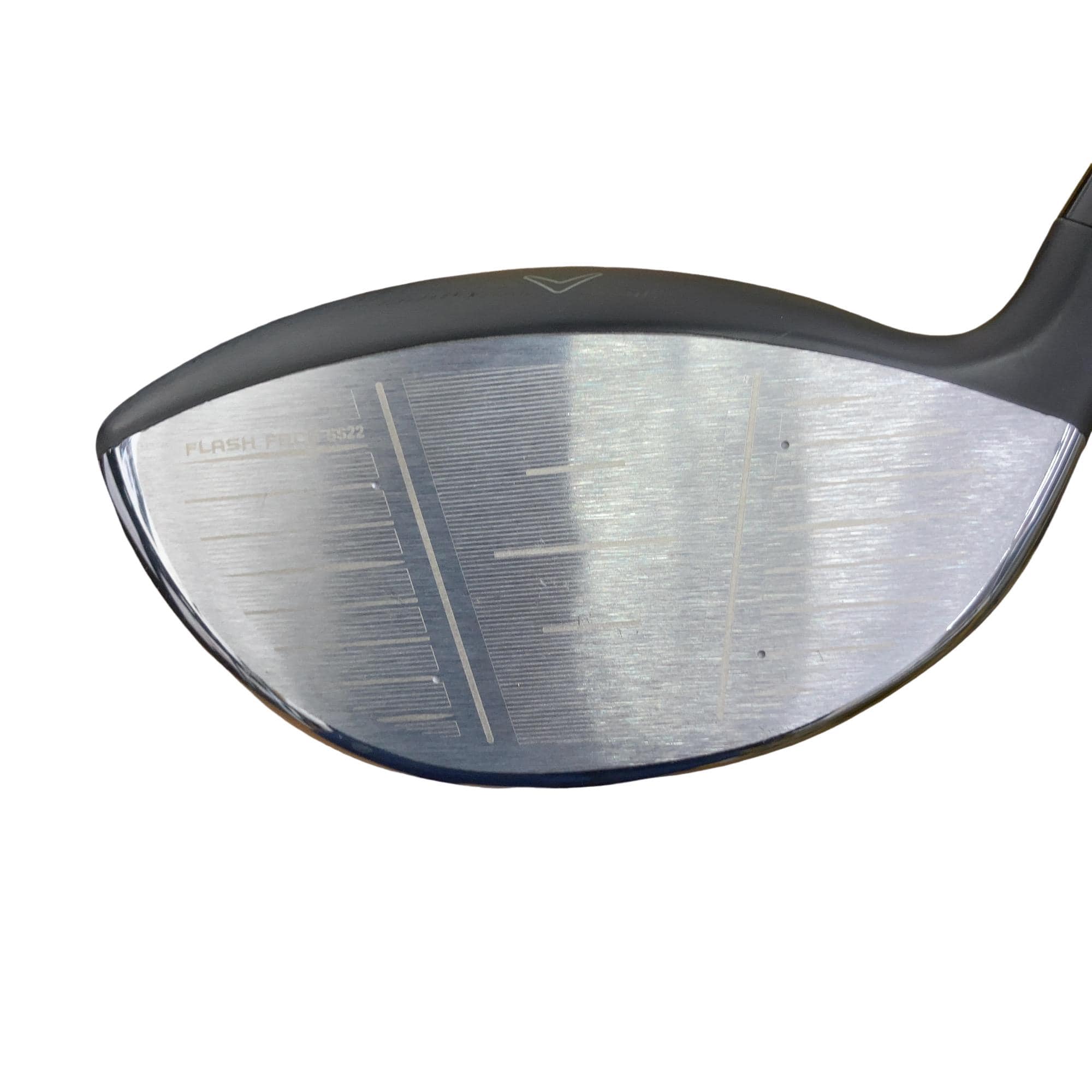 �q�n�f�t�d�@�r�s�@�l�`�w�@�e�`�r�s�@�P�O�D�T°