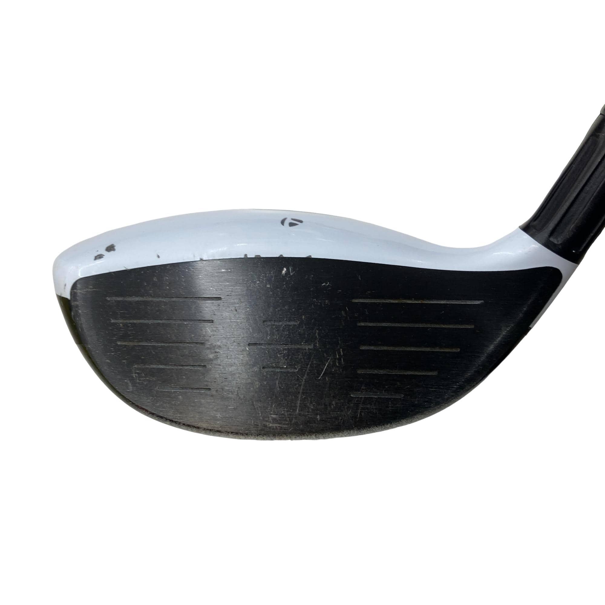 �l�Q�@�T�v