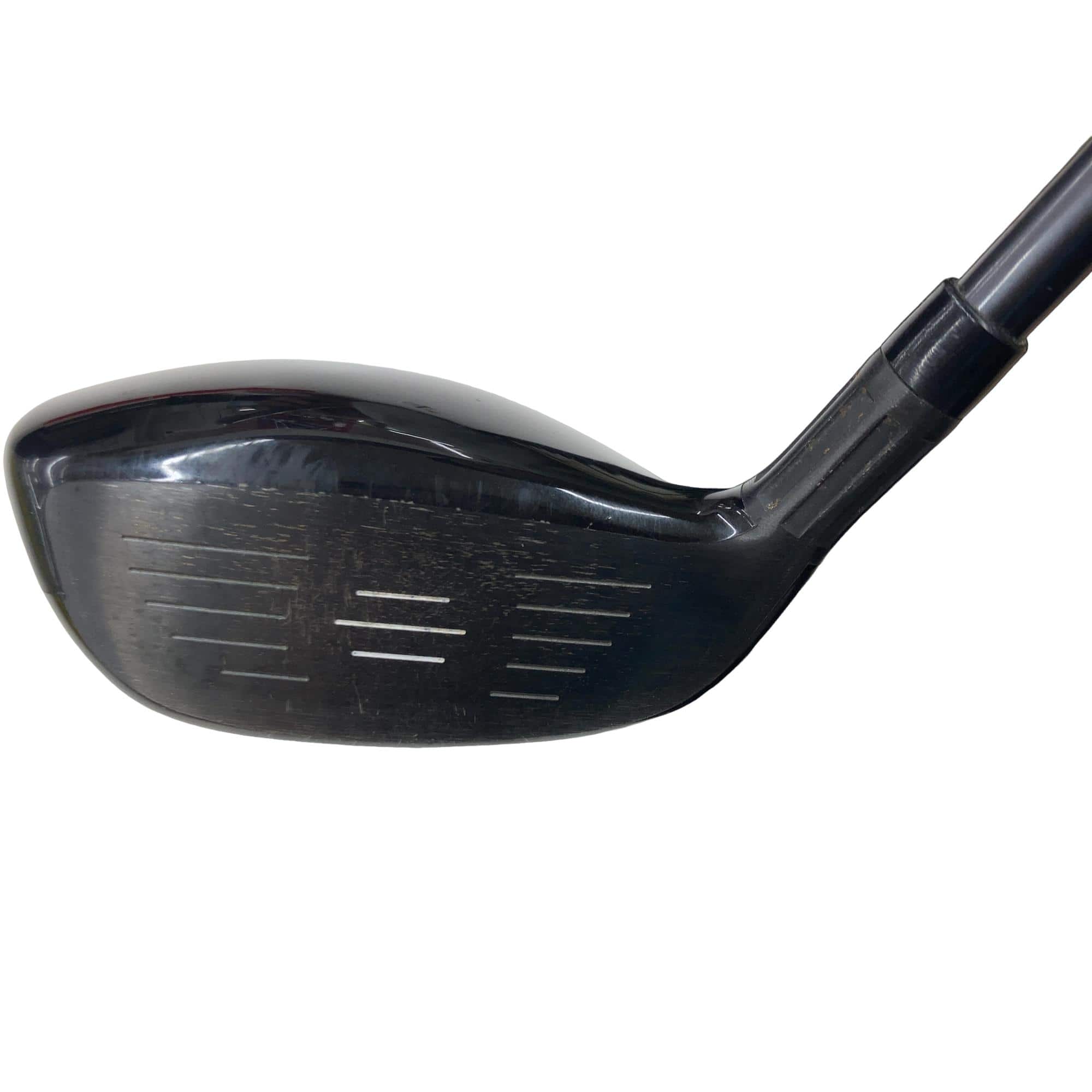 �l�Q�@�t�T