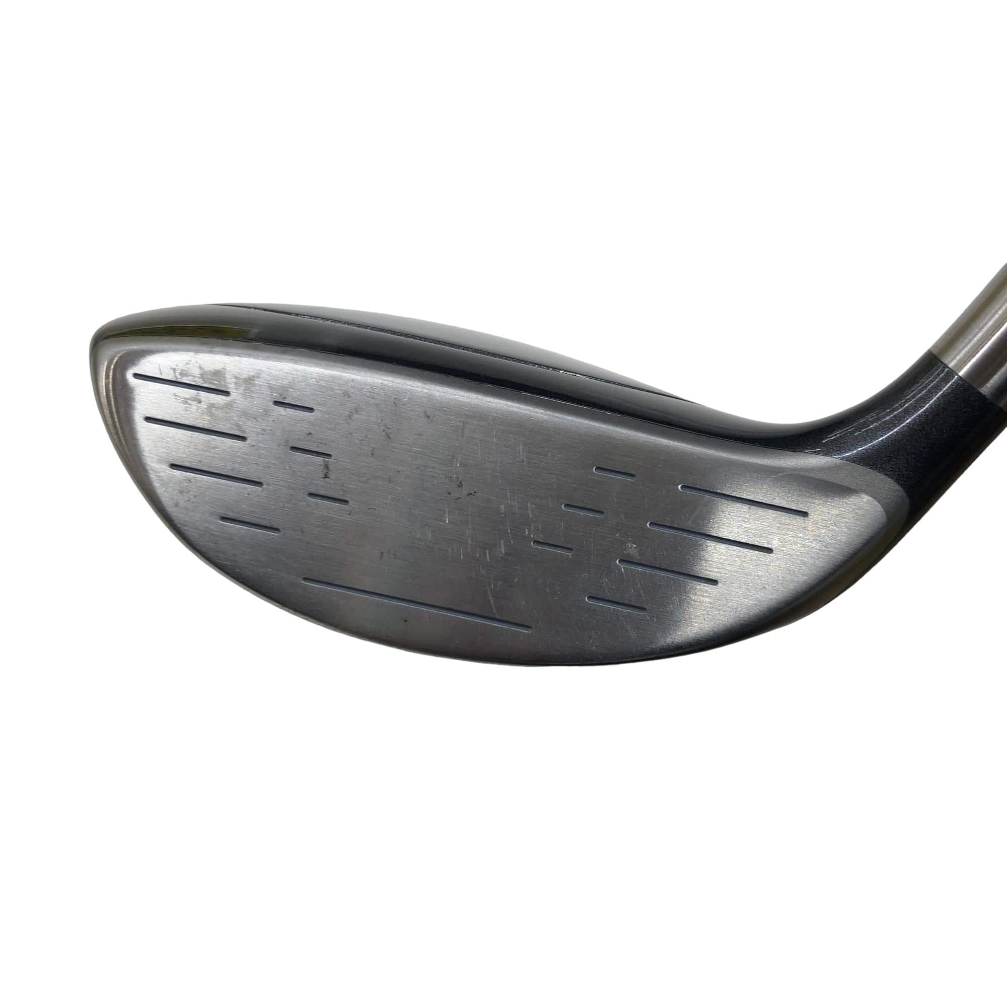 �r�t�q�d�@�c�c�@�Q�D�O�@�T�v