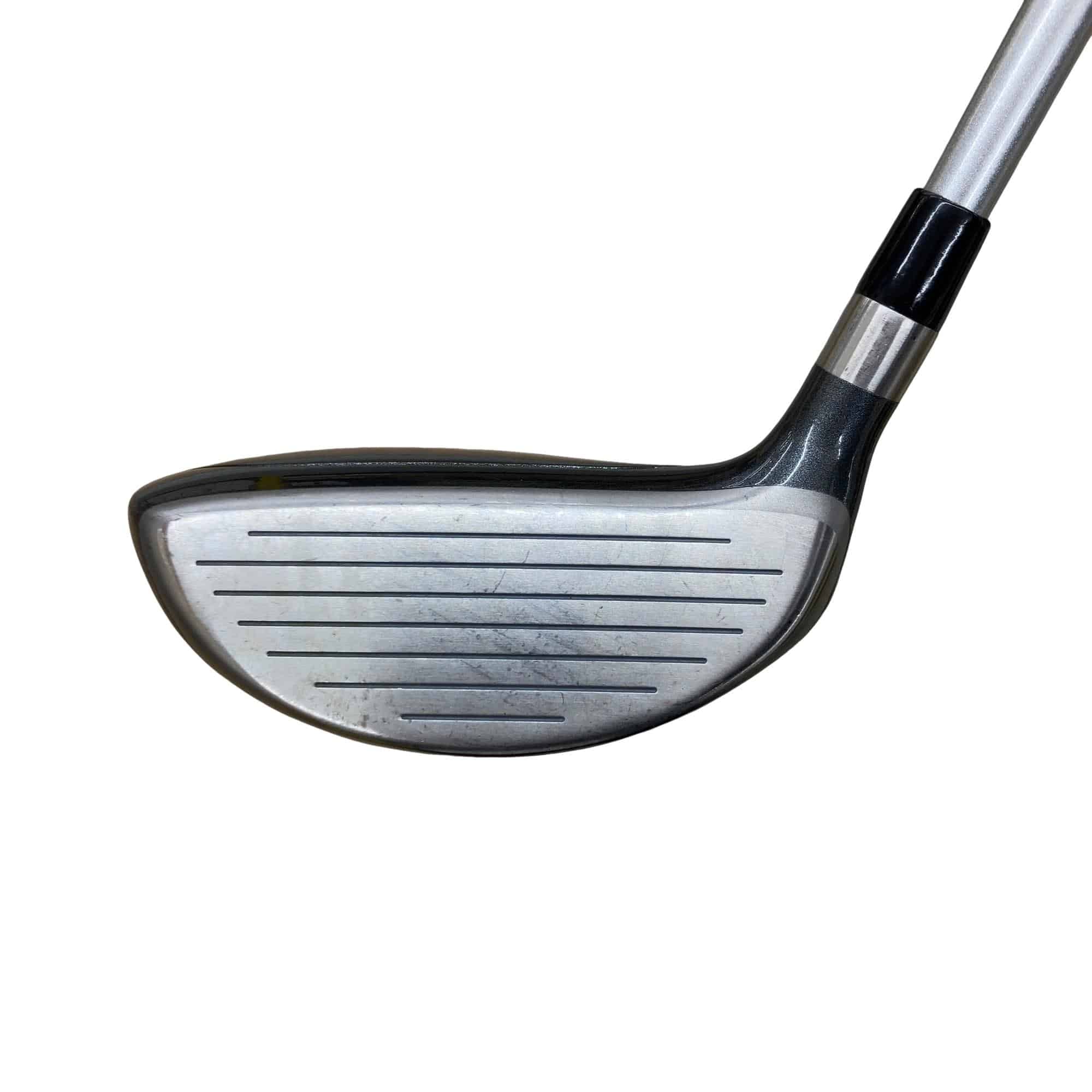 �r�t�q�d�@�c�c�@�Q�D�O�@�l�h�@�t�T