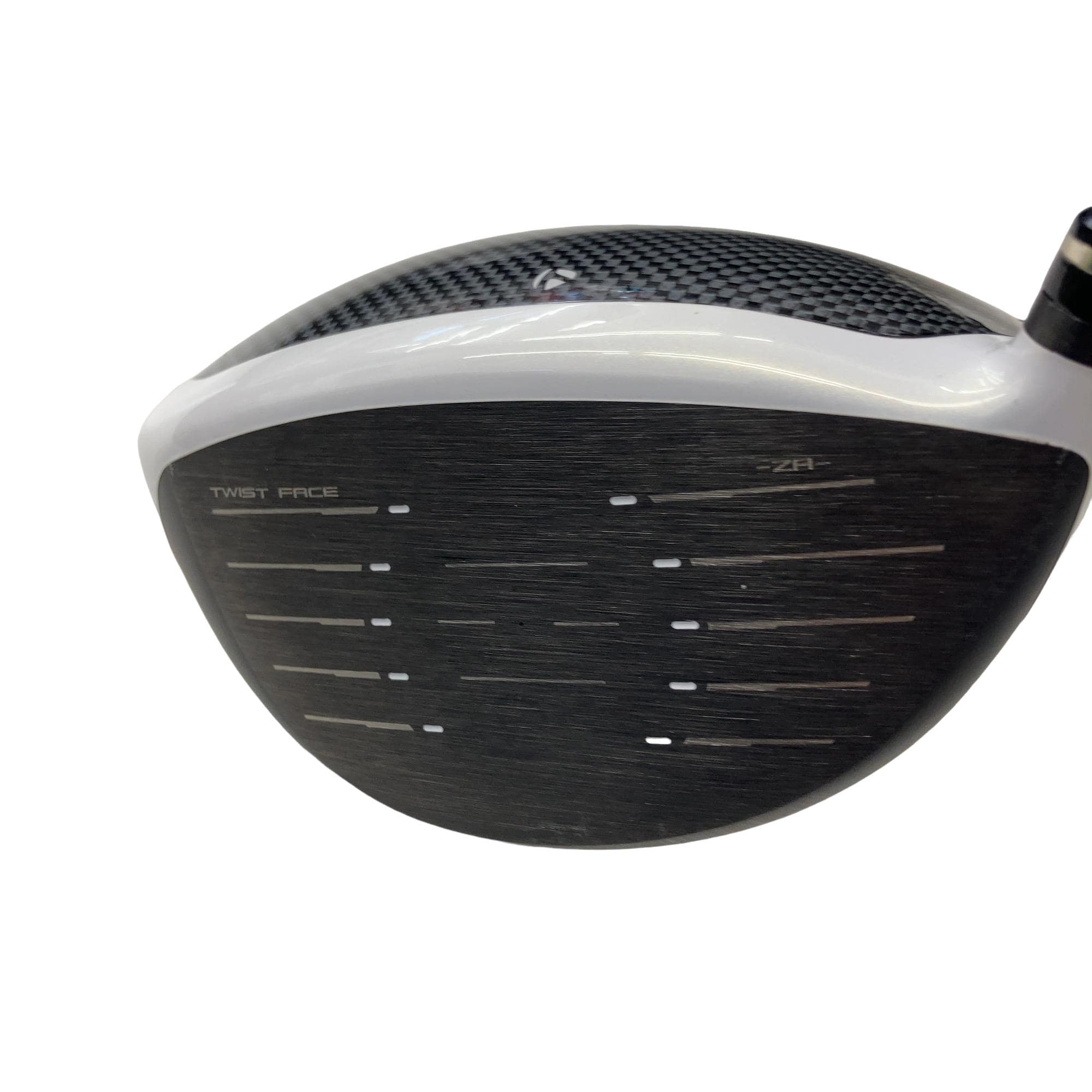 �r�h�l�@�f�k�n�h�q�d�@�@�X�D�T°