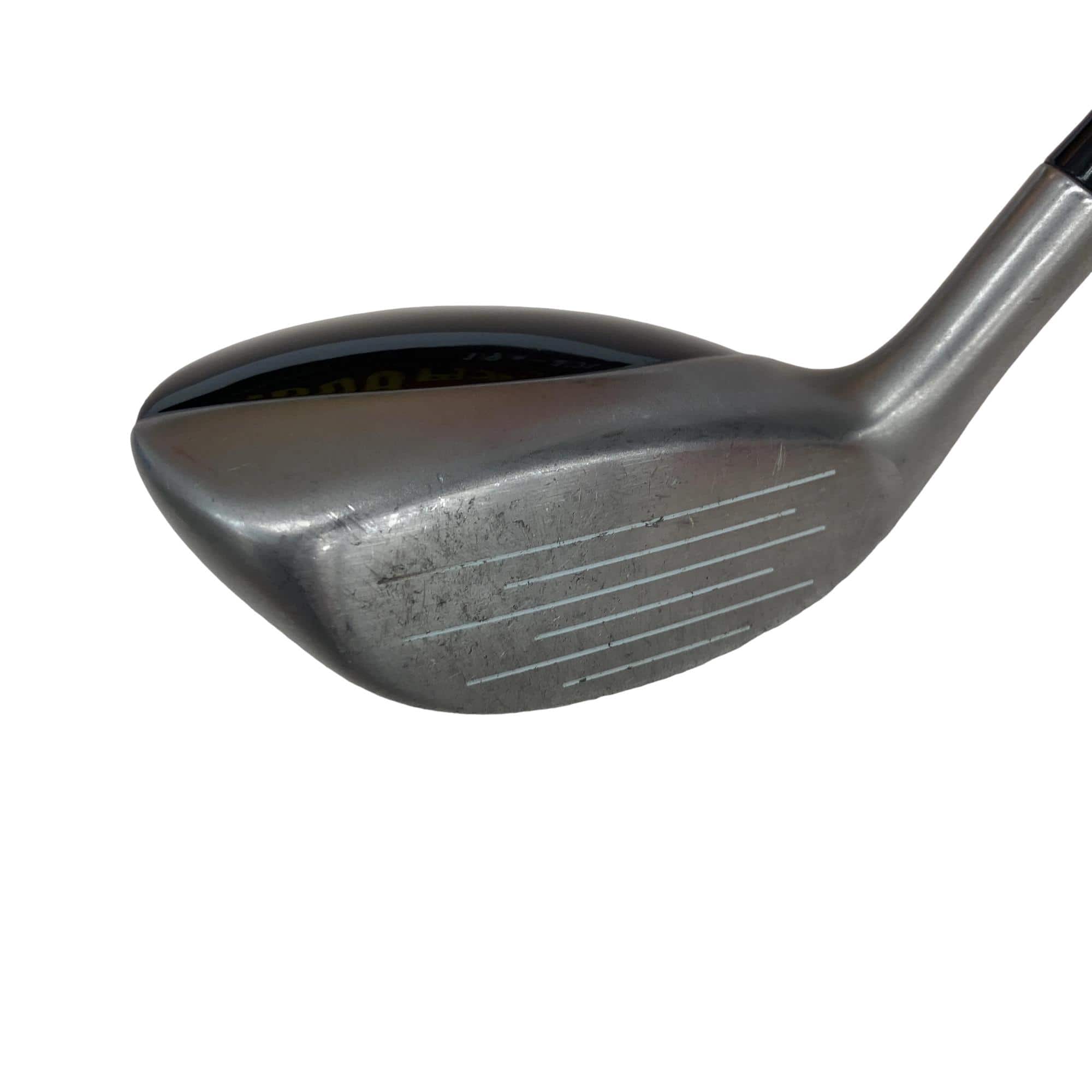 ���V�@�c�q�`�v�@�t�s�@�t�S