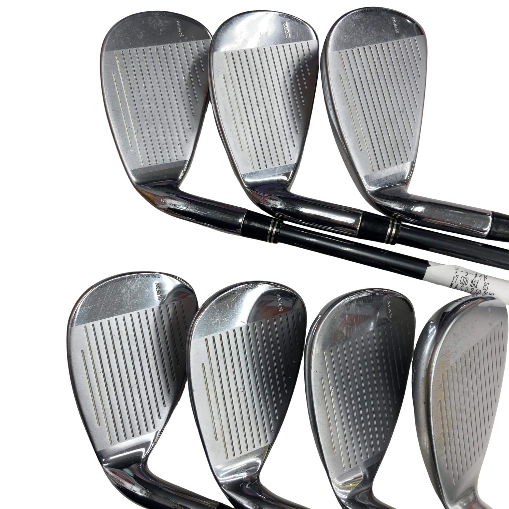 ���V�@�b�f�a�@�l�`�w�@�@�W�r�i���{���F�V�{�Z�b�g�j