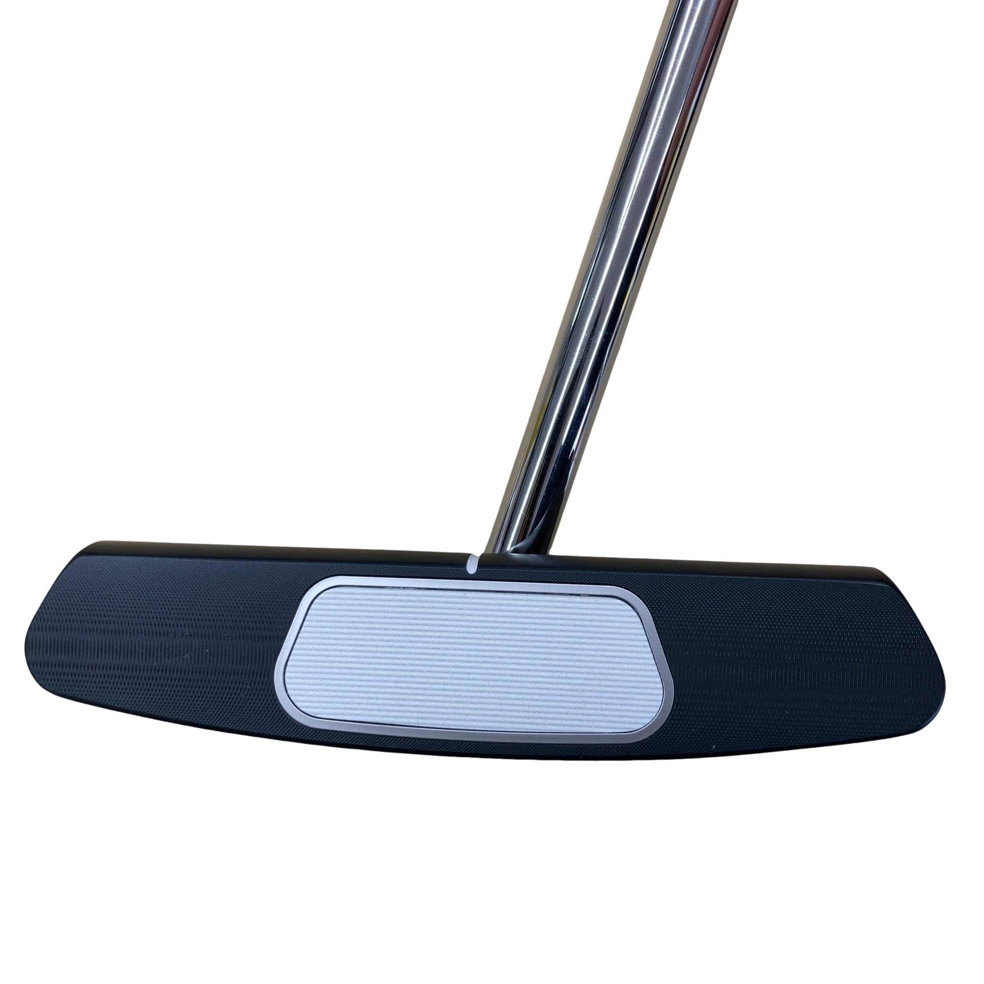 �`���|�n�m�d�@�r�p�t�`�q�d�@�Q�@�r�p�t�`�q�d�@�c�v�@�R�S�C���`