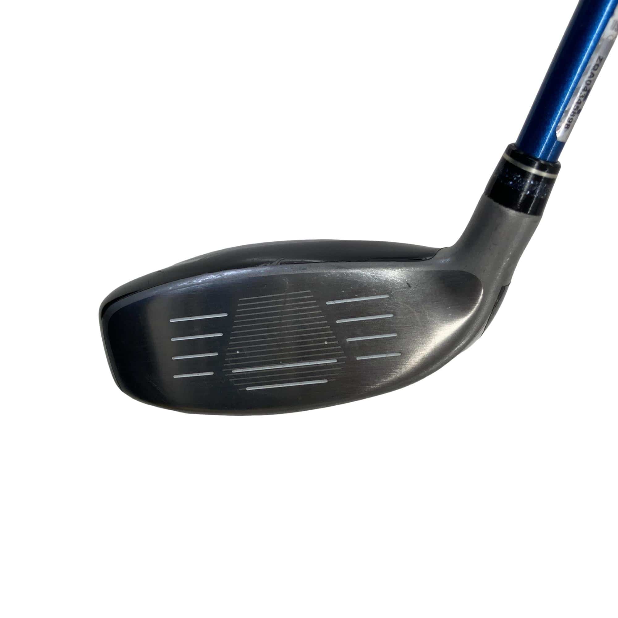 �w�w�h�n�i�Q�O�Q�O�j�@�g�S