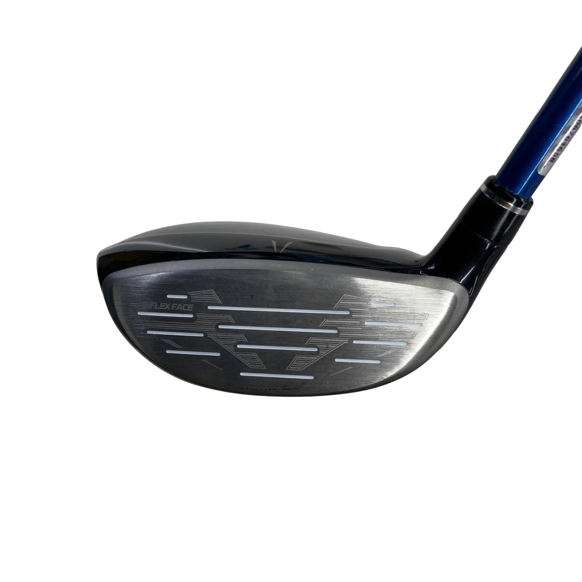 �w�w�h�n�i�Q�O�Q�S�j�@�V�v