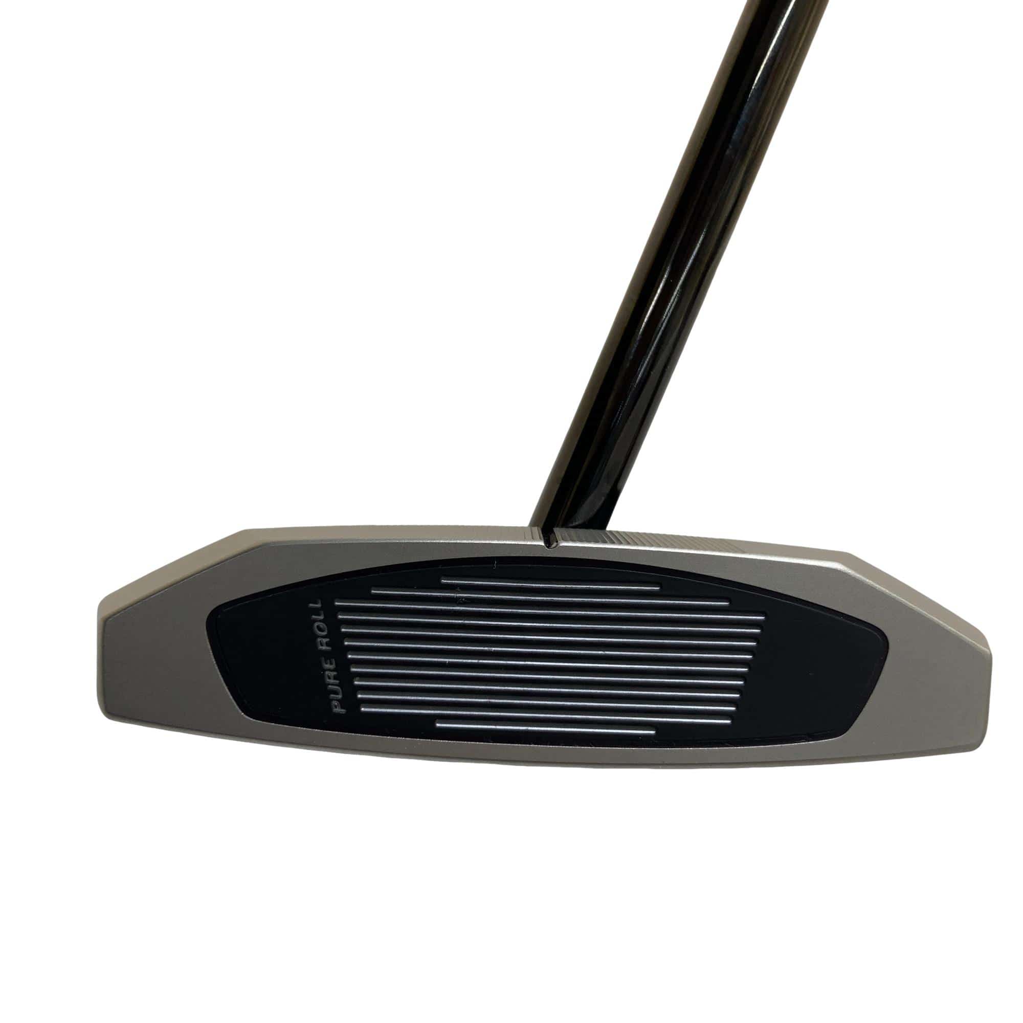 �r�����������@�T�j�|�y�s�@�r�s�`�m�c�`�q�c�@�R�S�C���`