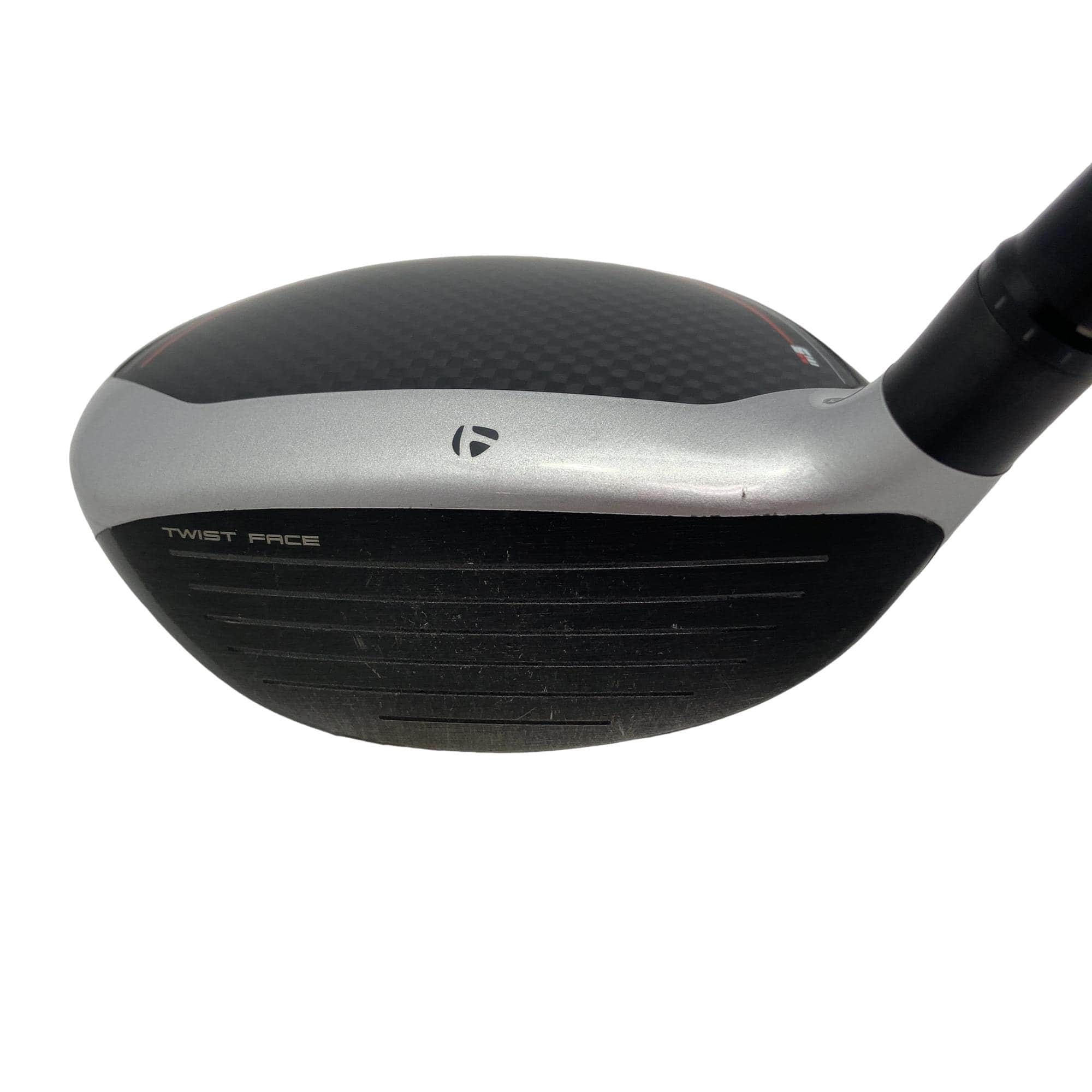 �l�T�@�T�v