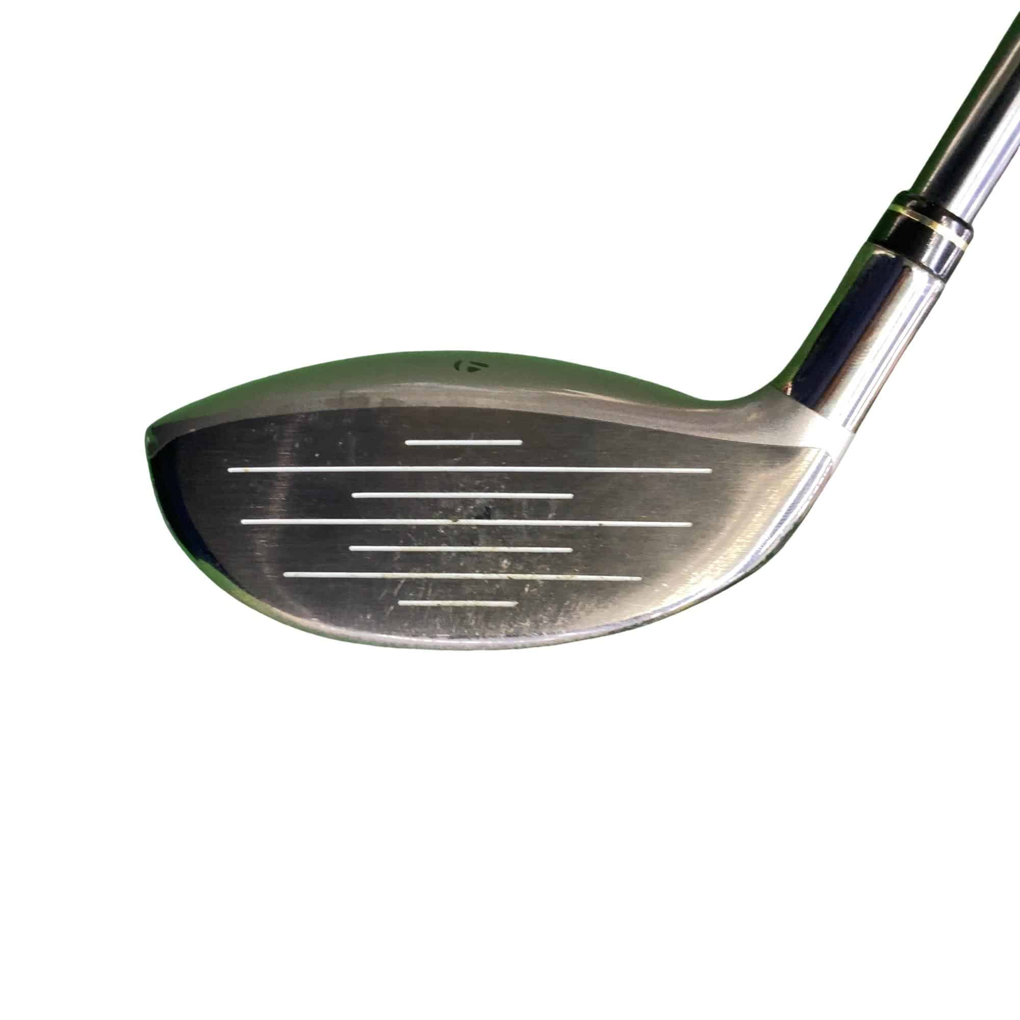 �w�q�i�Q�O�O�W�j�@�V�v