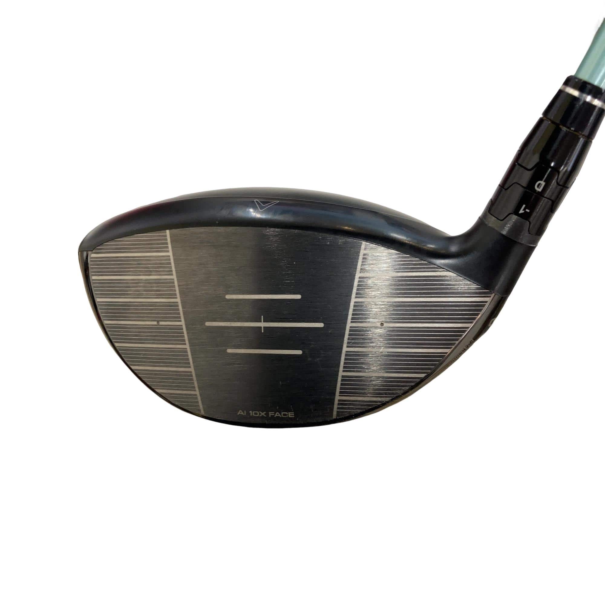 �d�k�x�s�d�@�l�`�w�@�e�`�r�s�@�P�Q°�@���f�B�[�X