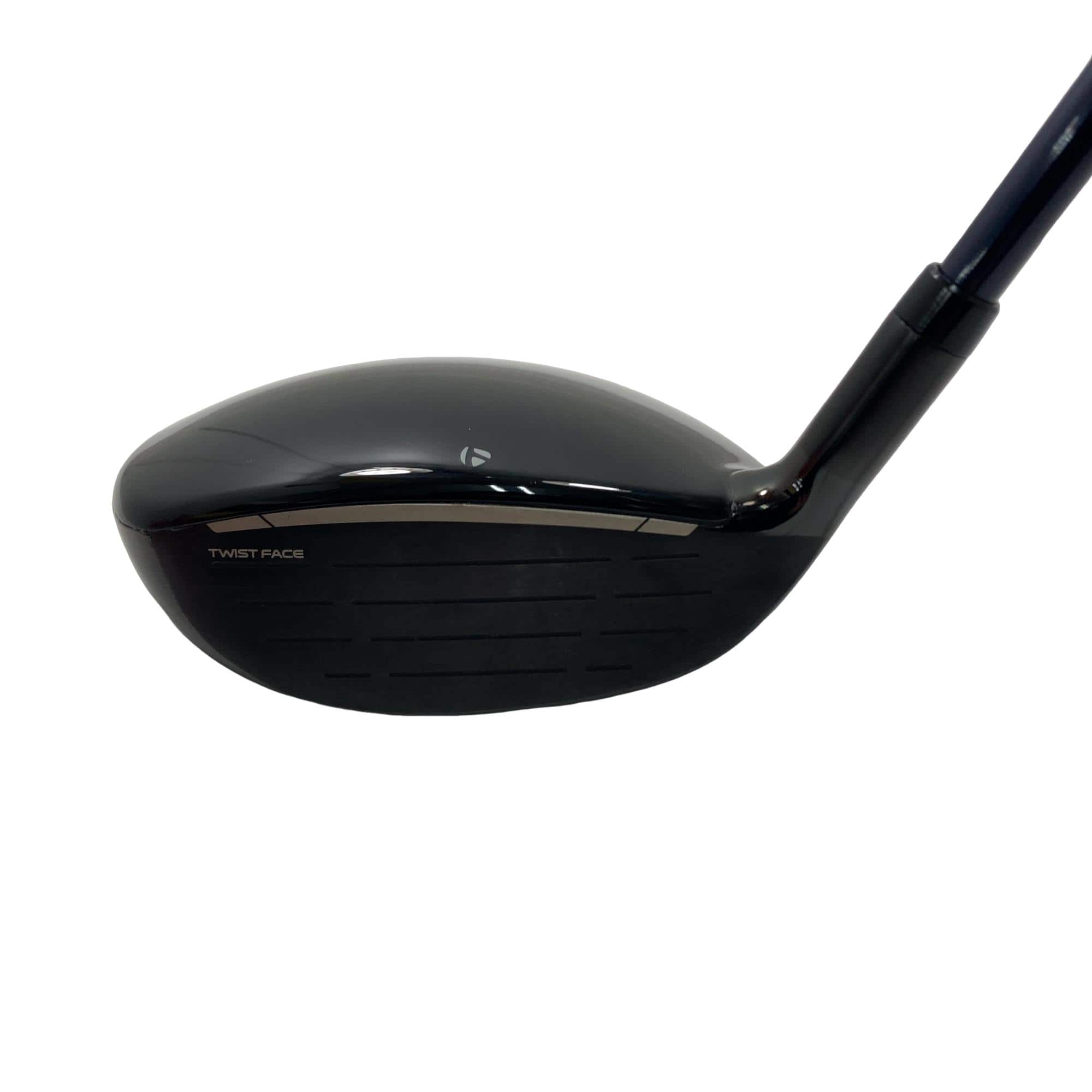 �p���P�O�@�l�`�w�@�R�v